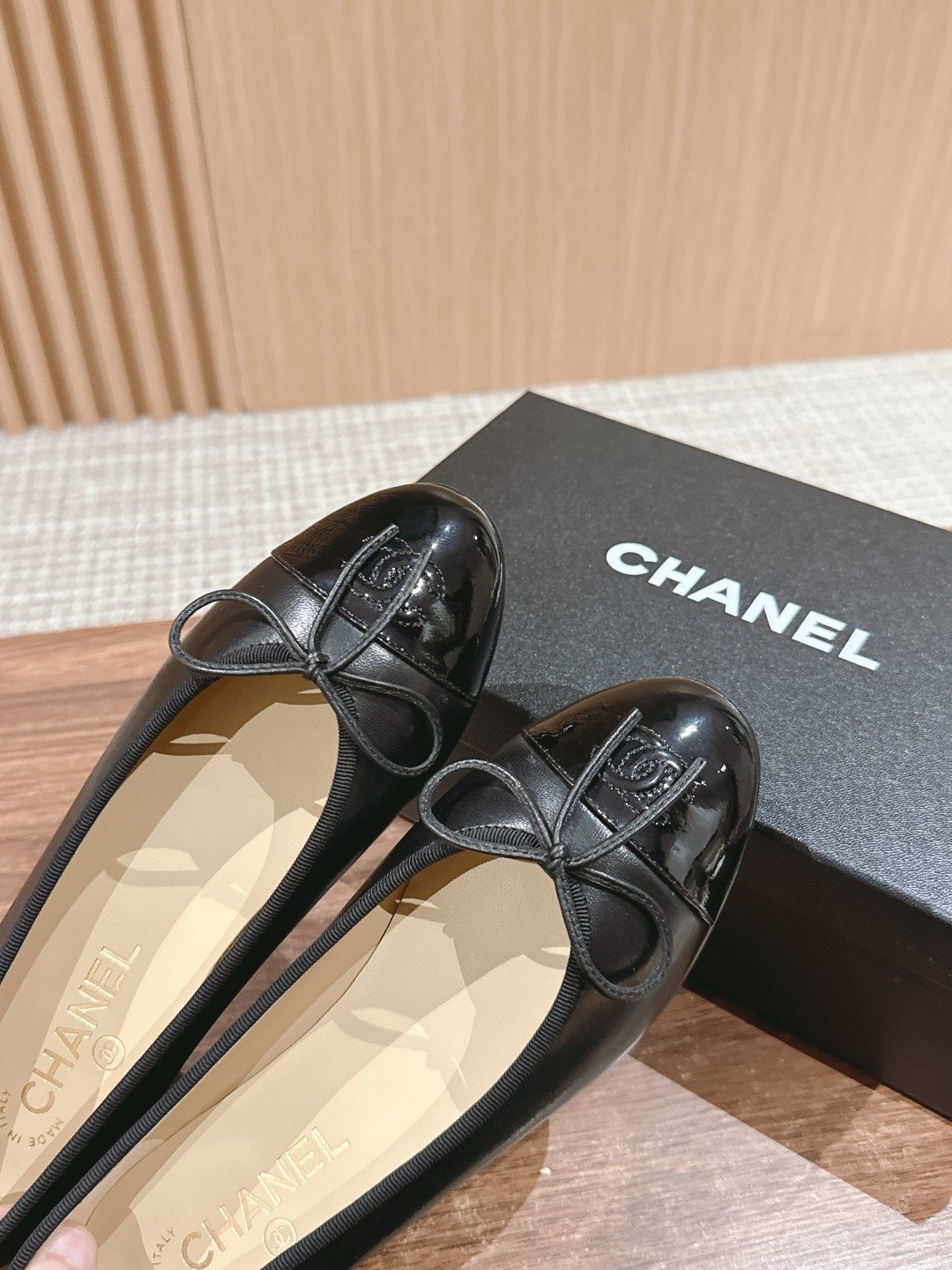 a1711157120502_5531 a1711157120502_5531