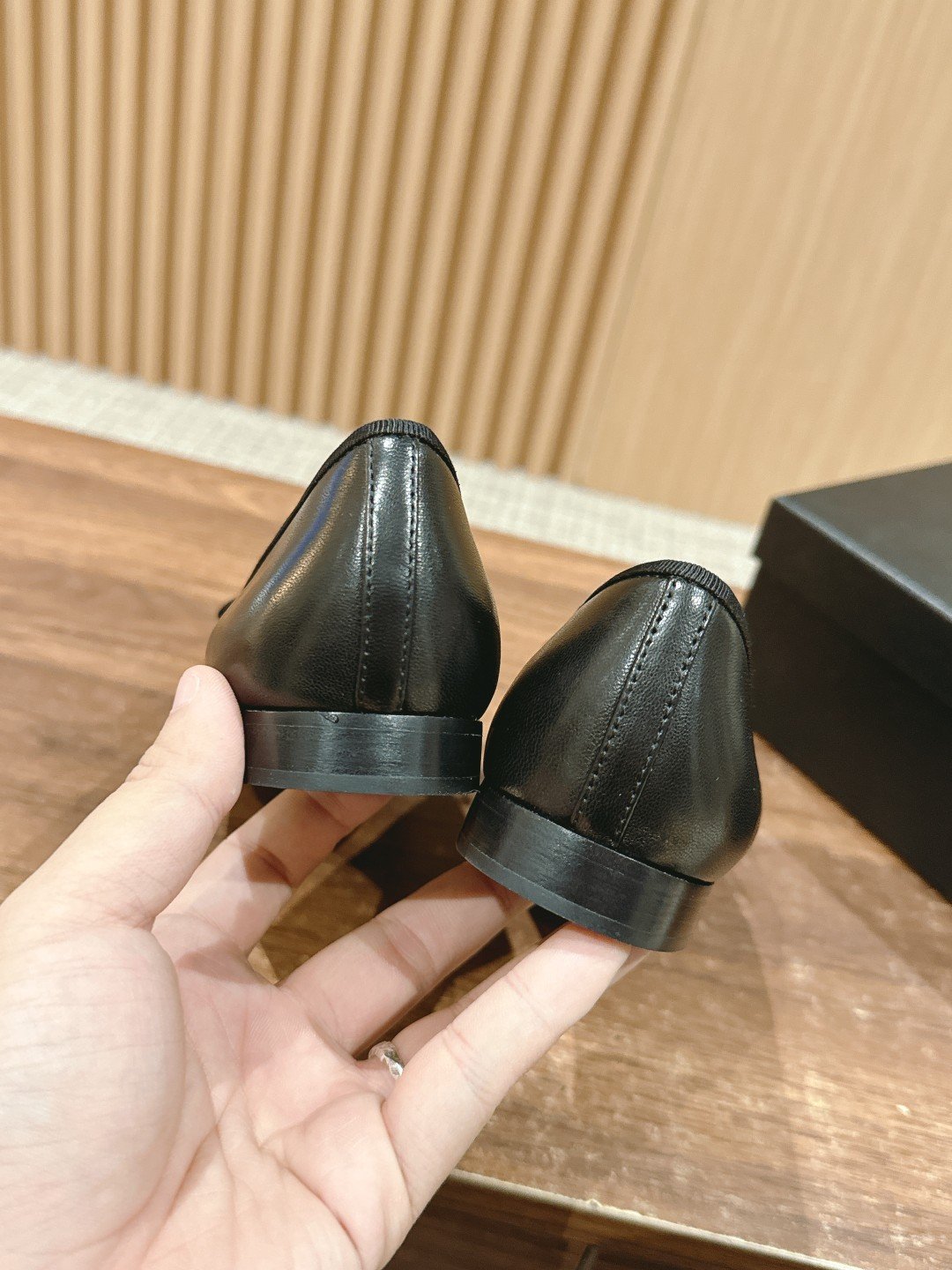 a1711157120502_7063 a1711157120502_7063