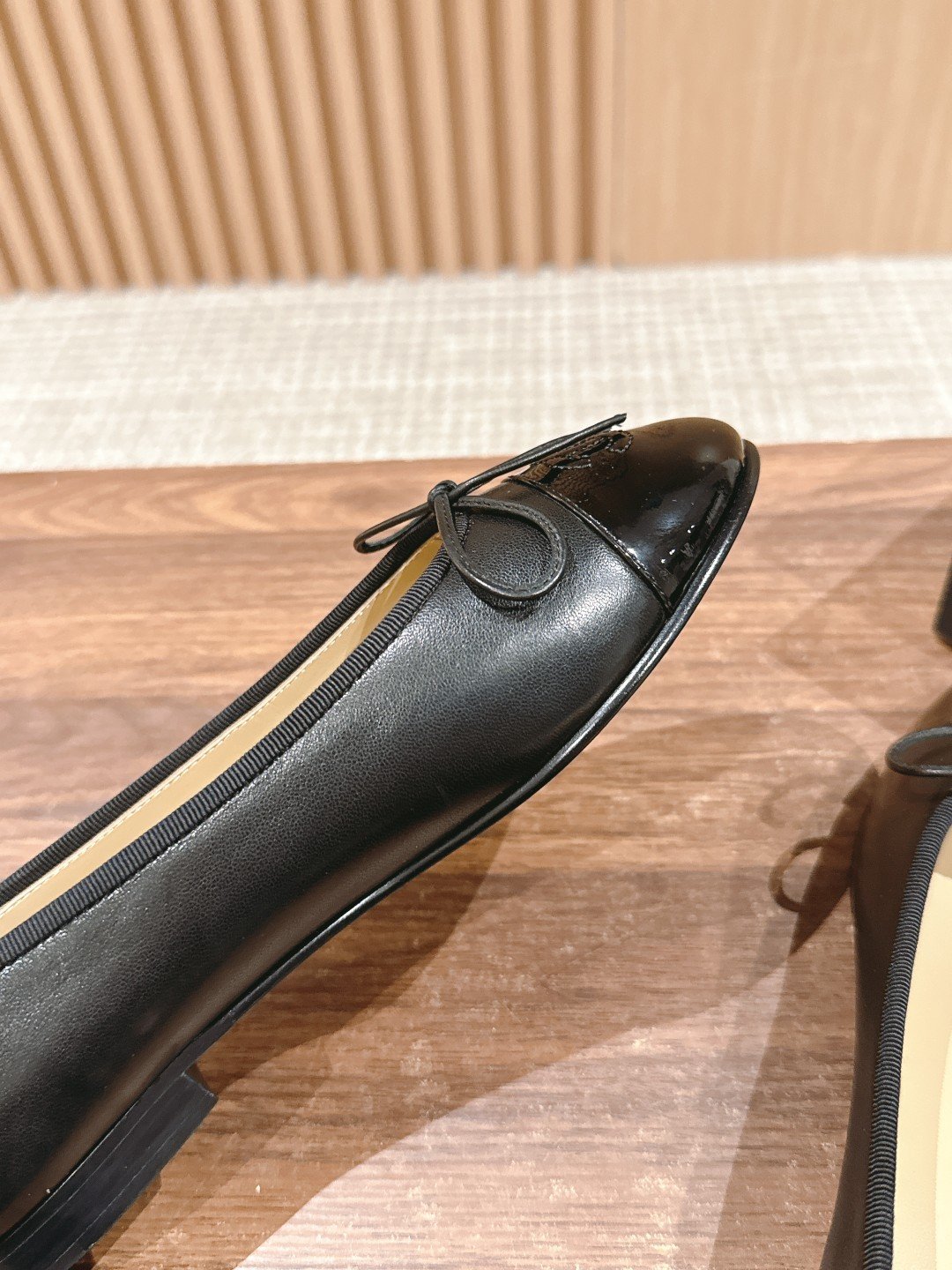 a1711157120511_3037 a1711157120511_3037