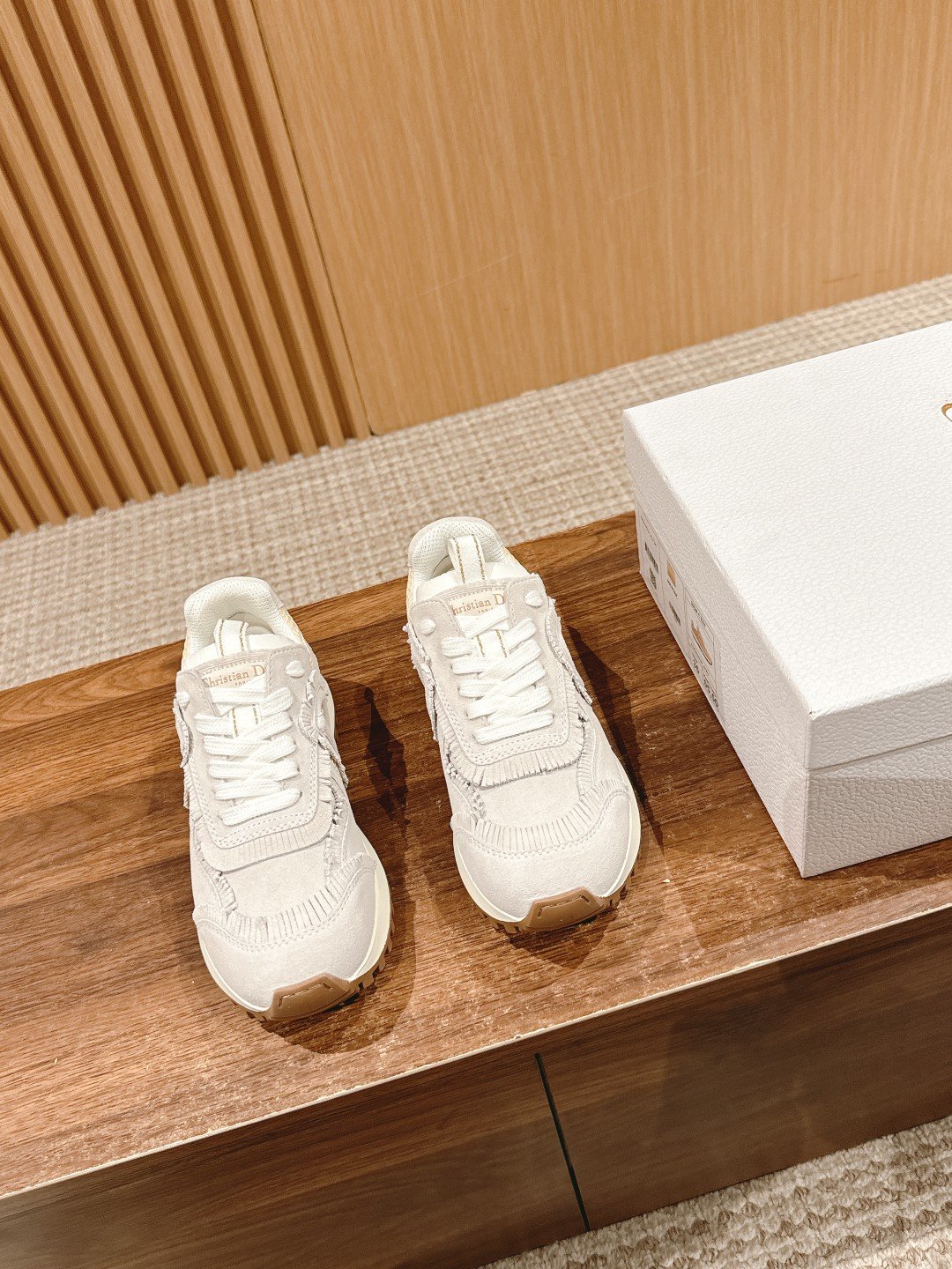 a1711407146858_6517-1