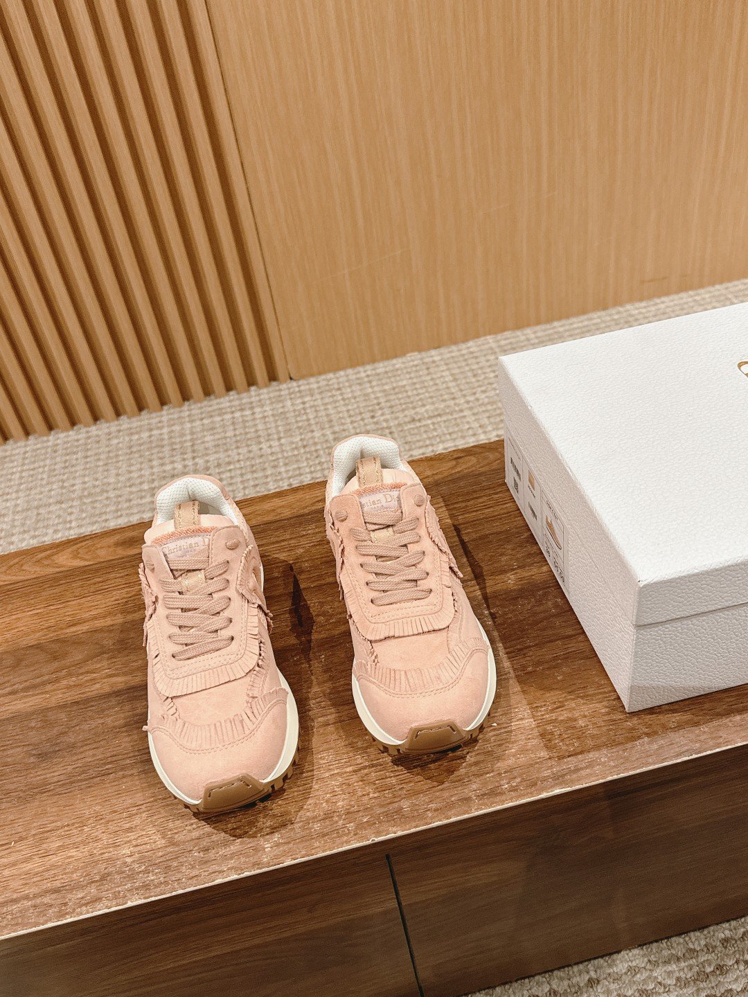 a1711407177728_6641-1