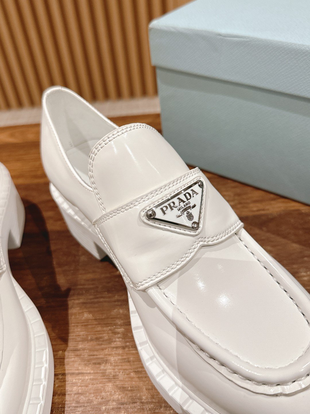 a1711441844763_6853 a1711441844763_6853