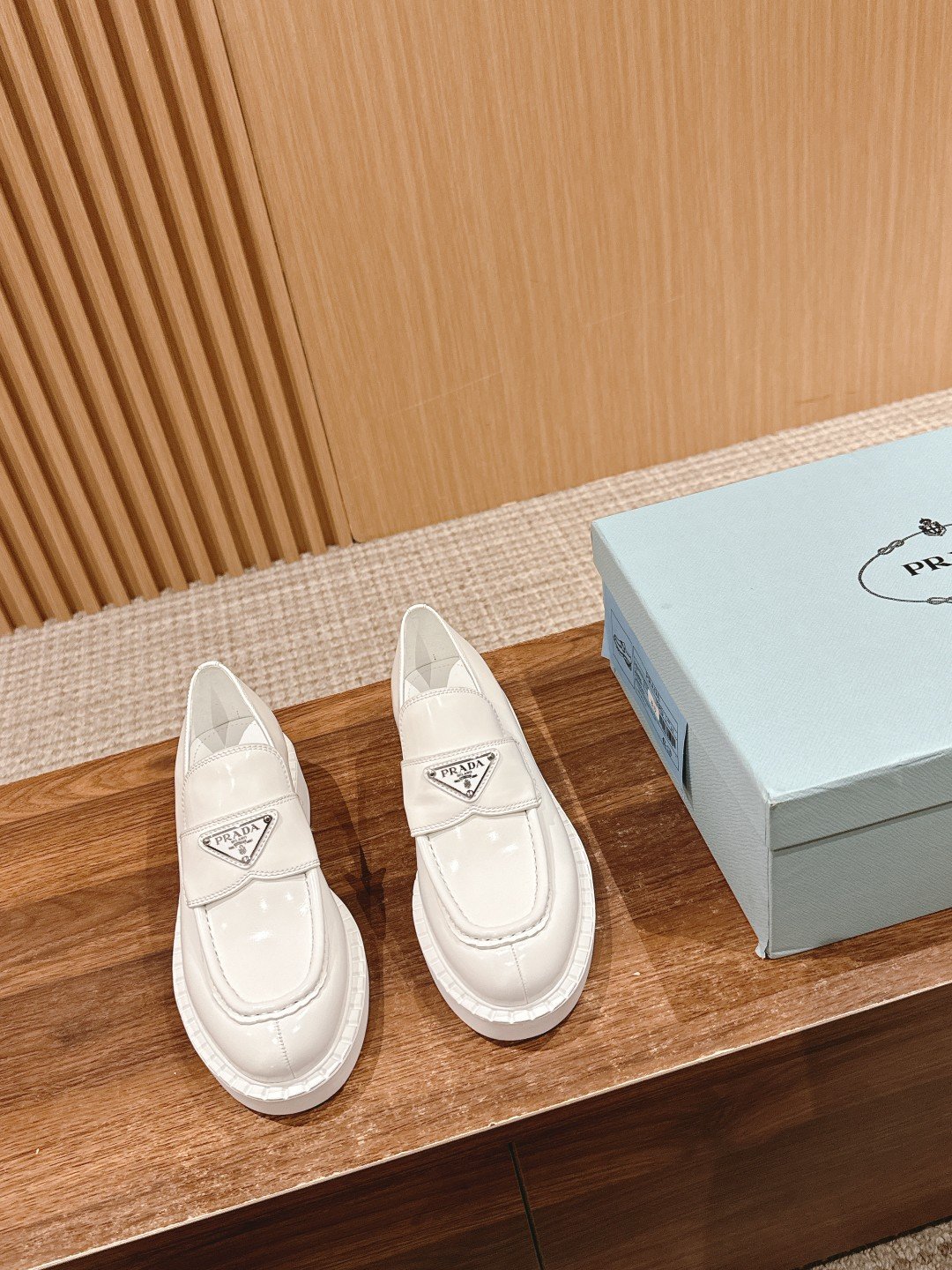 a1711441844790_2085 a1711441844790_2085