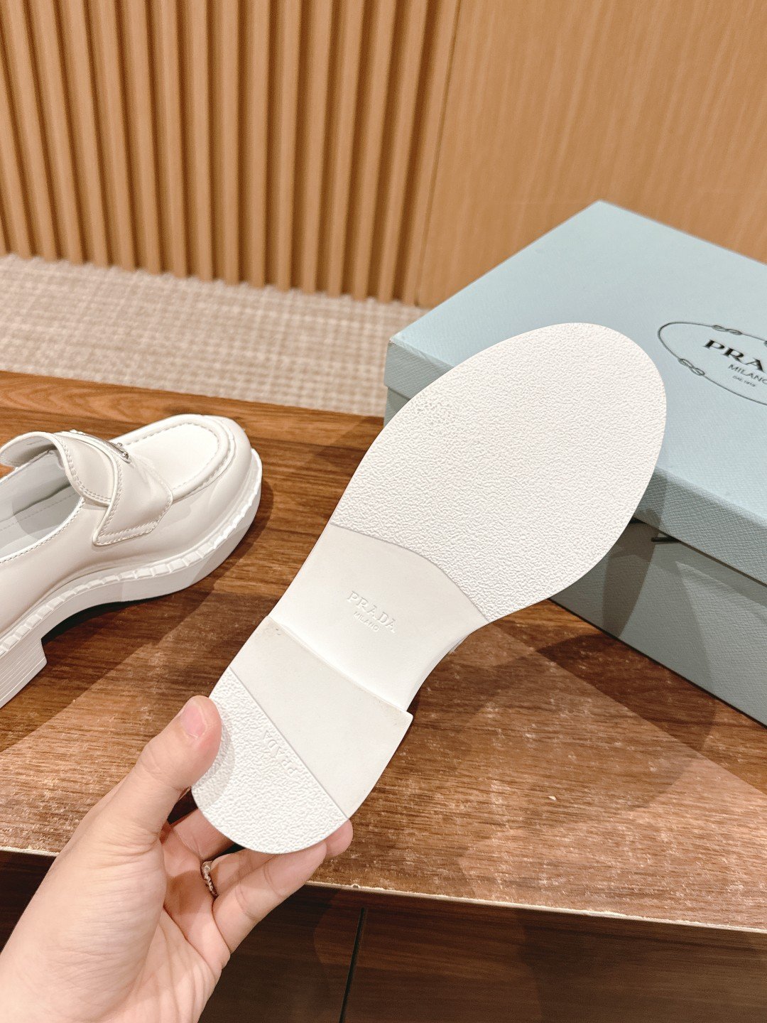 a1711441857774_8237 a1711441857774_8237