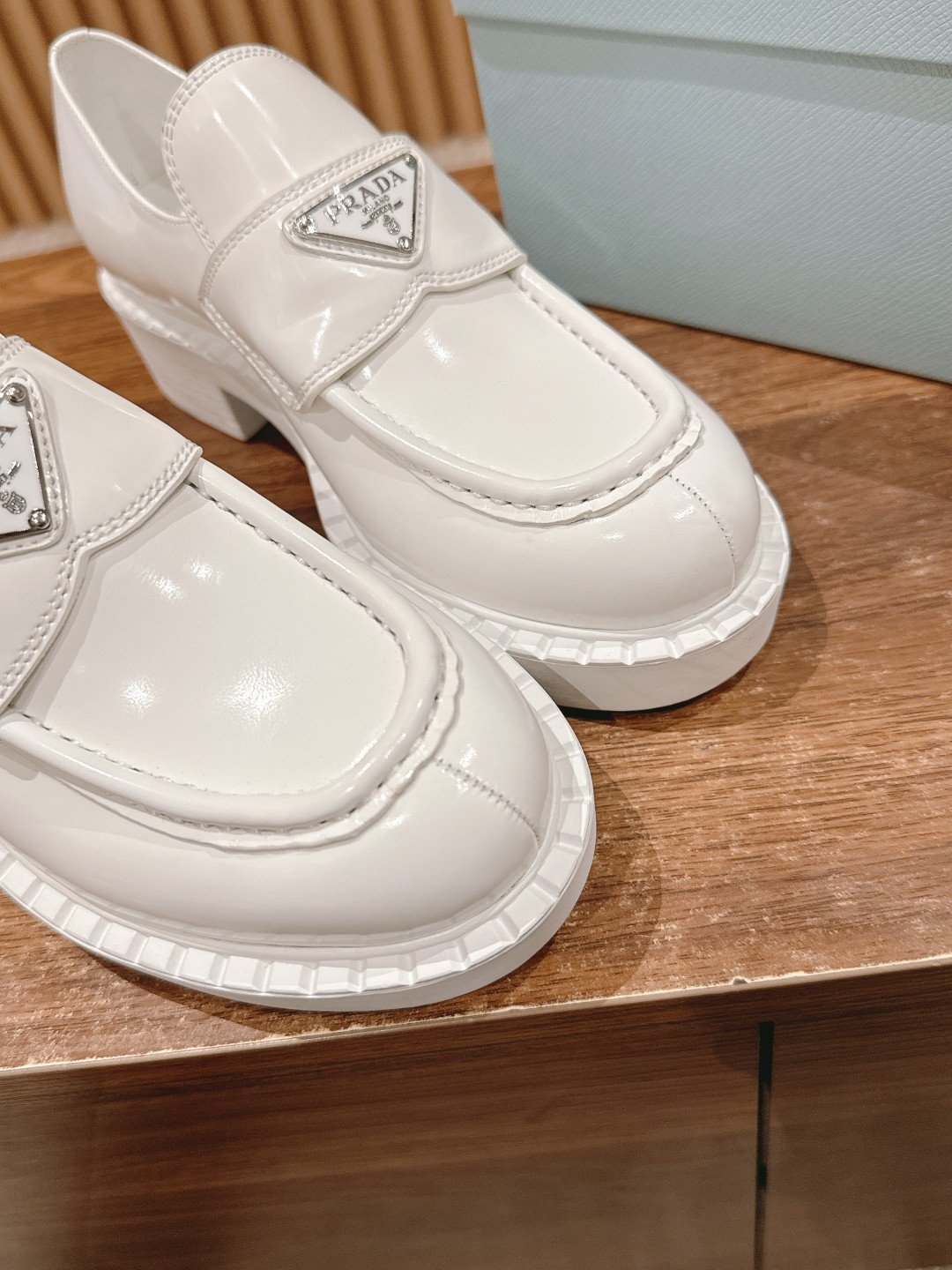 a1711441857775_0127 a1711441857775_0127