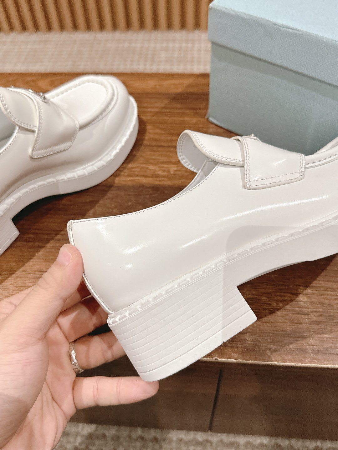 a1711441857778_5421 a1711441857778_5421