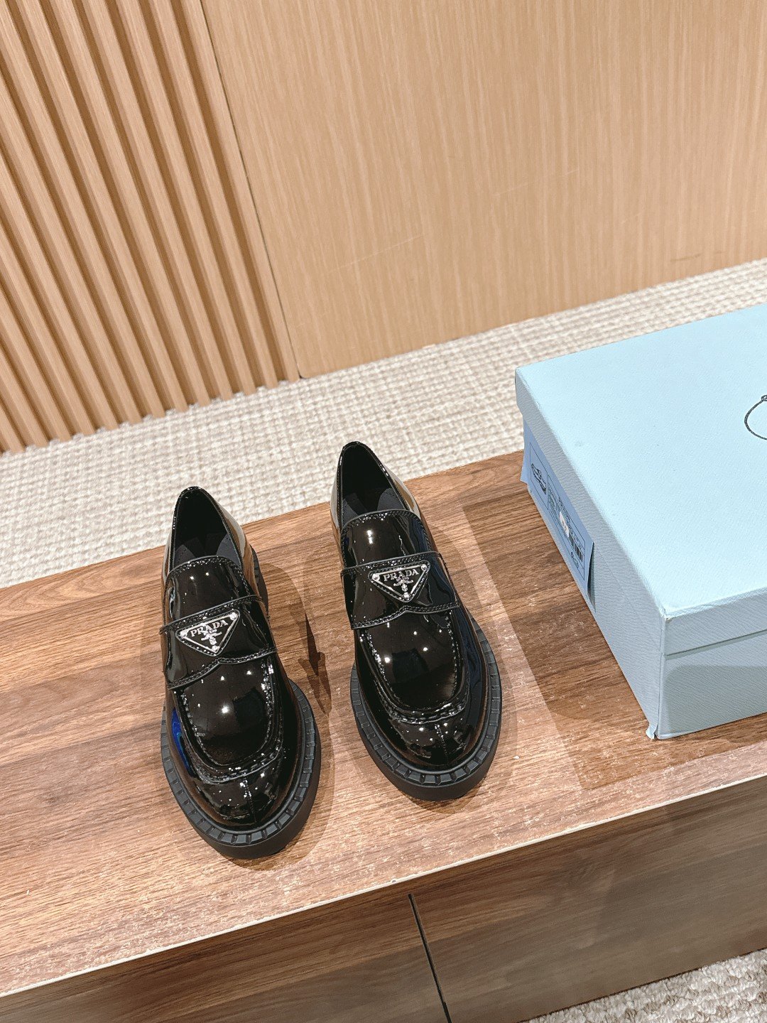 a1711442046121_4737 a1711442046121_4737