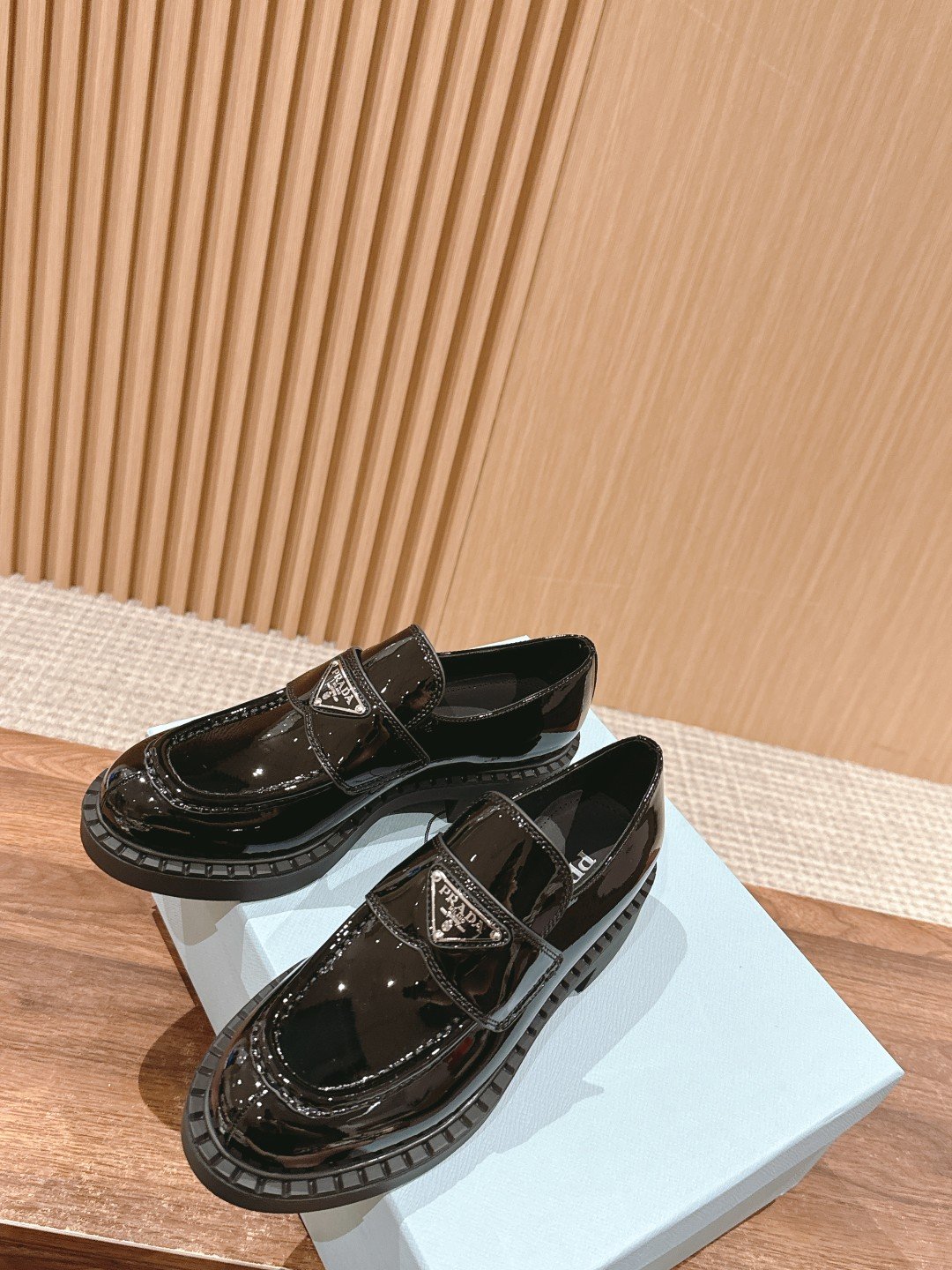 a1711442046180_0358 a1711442046180_0358