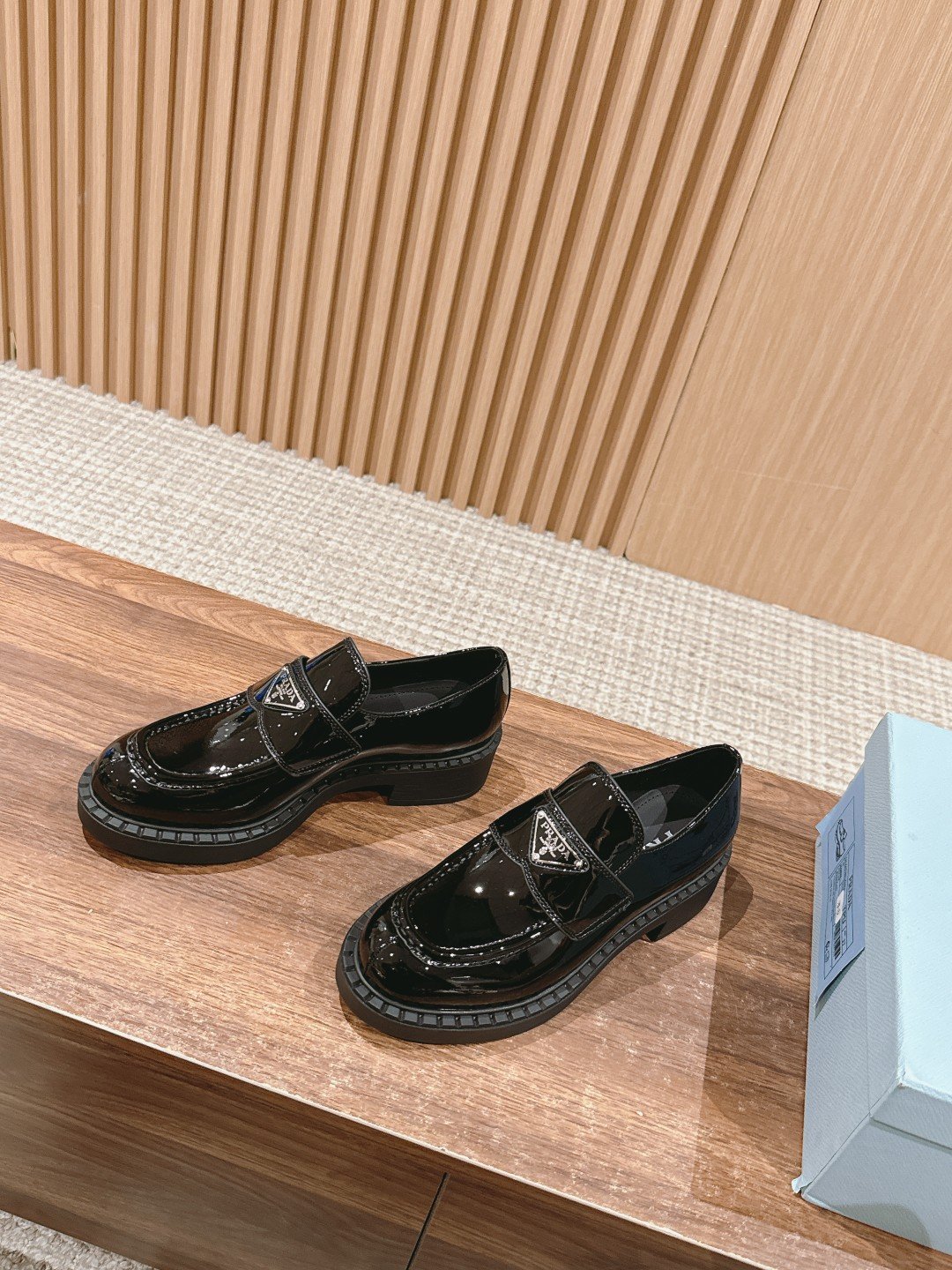 a1711442046353_6825 a1711442046353_6825