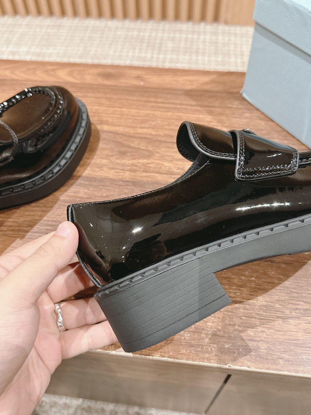 a1711442048812_0435 a1711442048812_0435