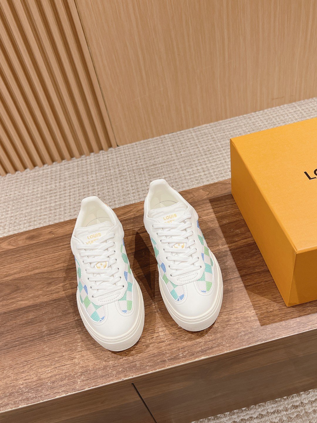 a1712291493922_5485-1