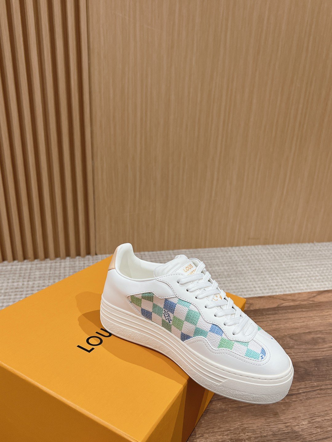 a1712291493980_8536-1