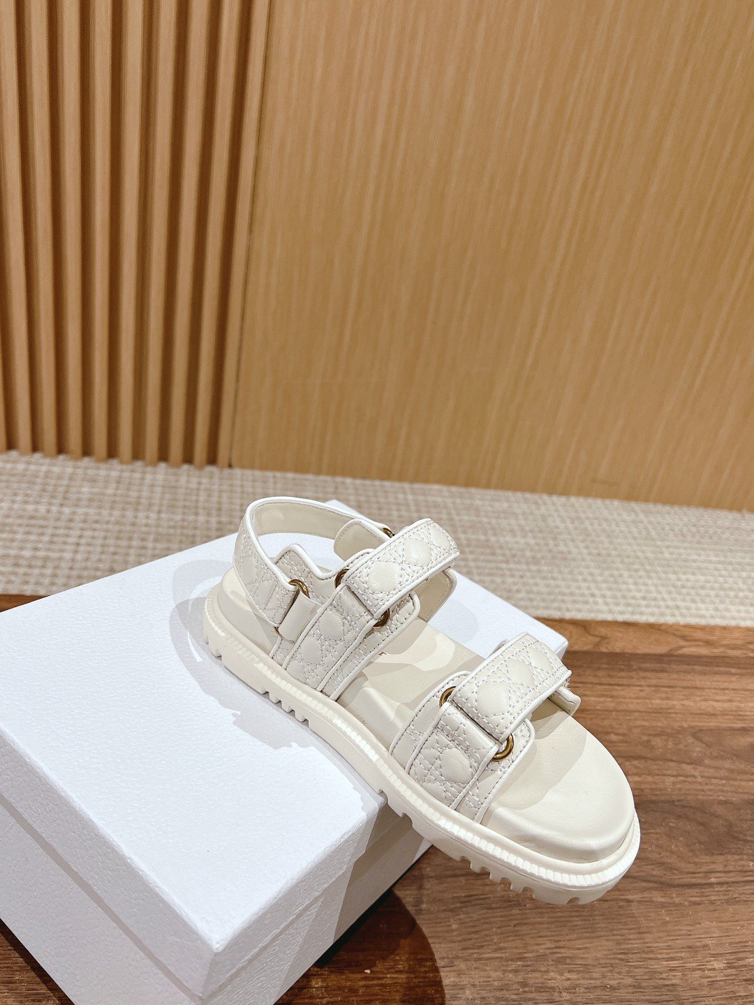 a1712670361944_3421 a1712670361944_3421