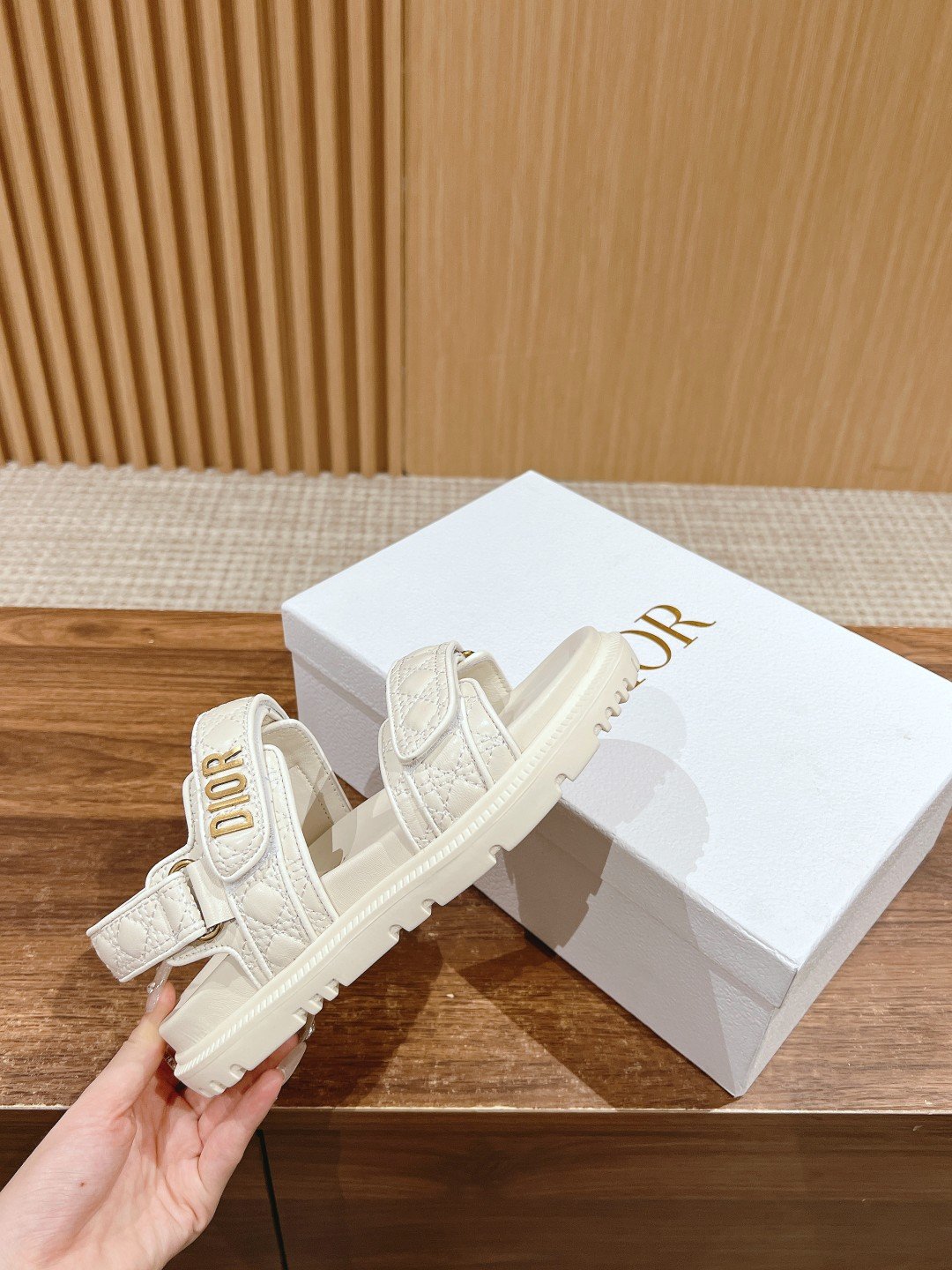 a1712670361945_5573 a1712670361945_5573