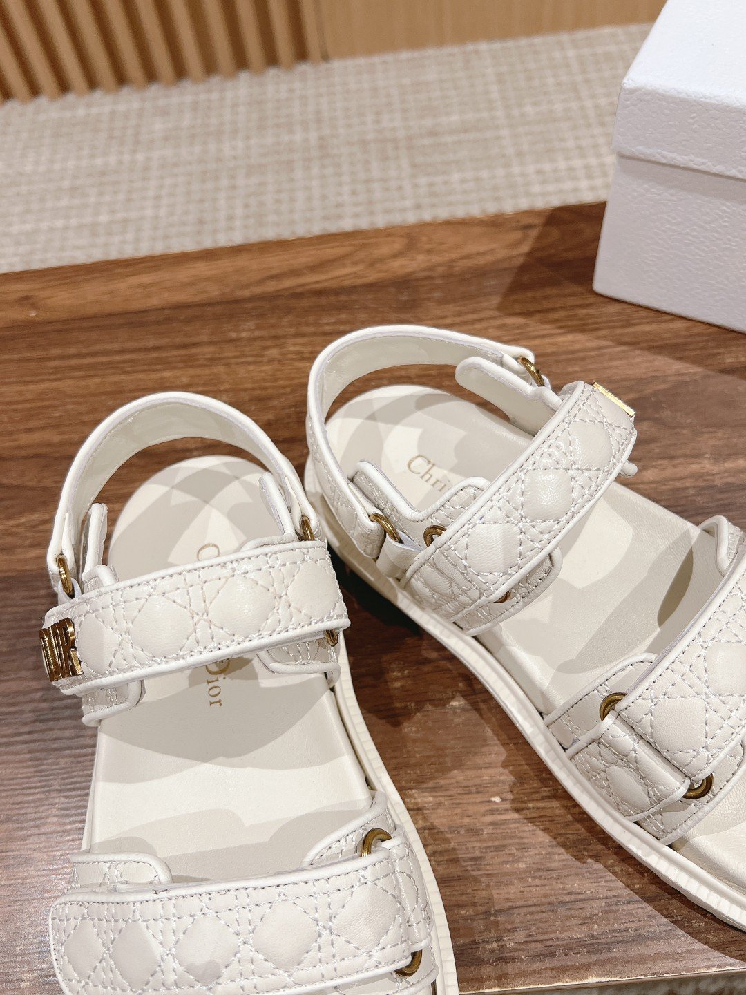 a1712670363336_2167 a1712670363336_2167