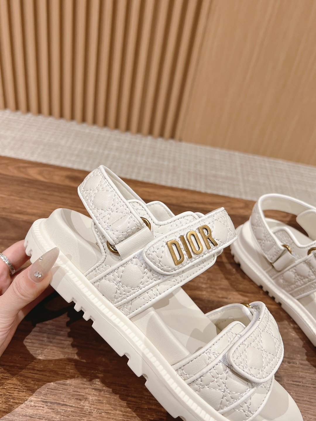 a1712670363339_6288 a1712670363339_6288