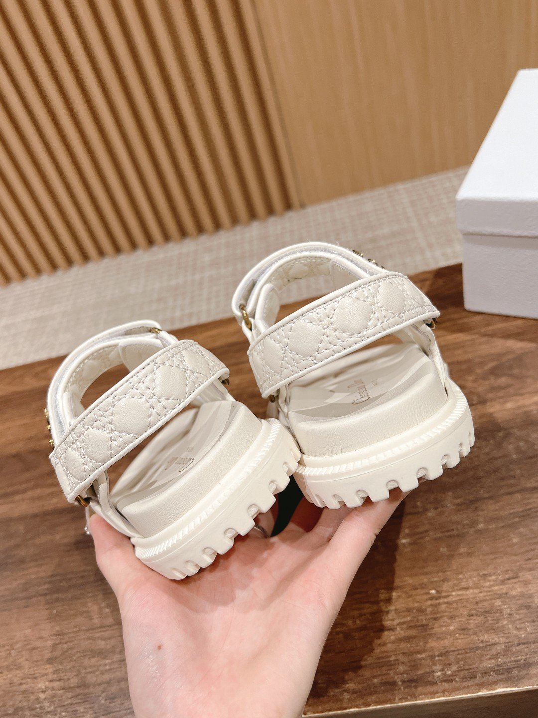 a1712670363341_4032 a1712670363341_4032