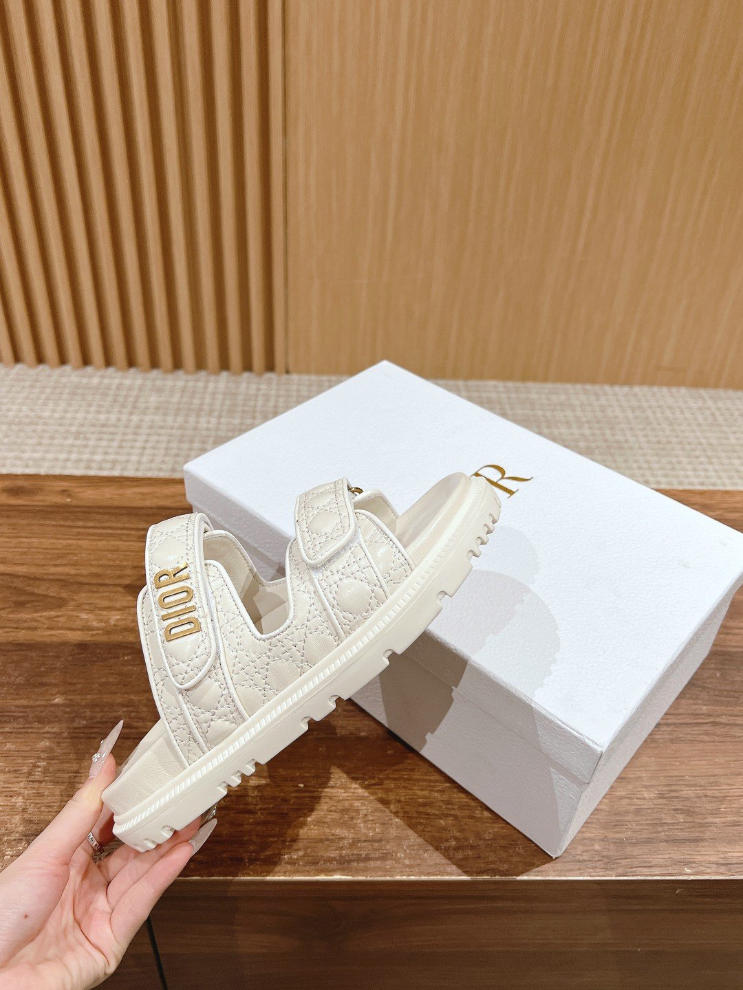 a1712670540645_1516 a1712670540645_1516