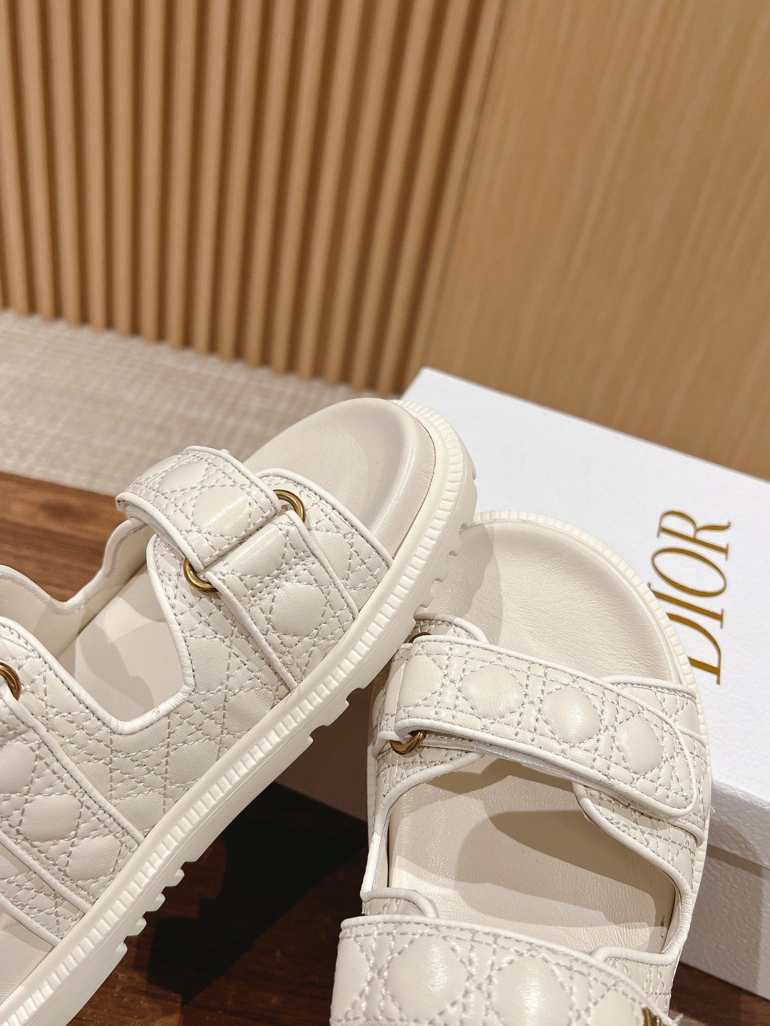 a1712670540646_6634 a1712670540646_6634