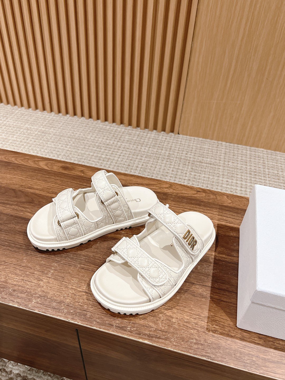 a1712670540719_2257 a1712670540719_2257