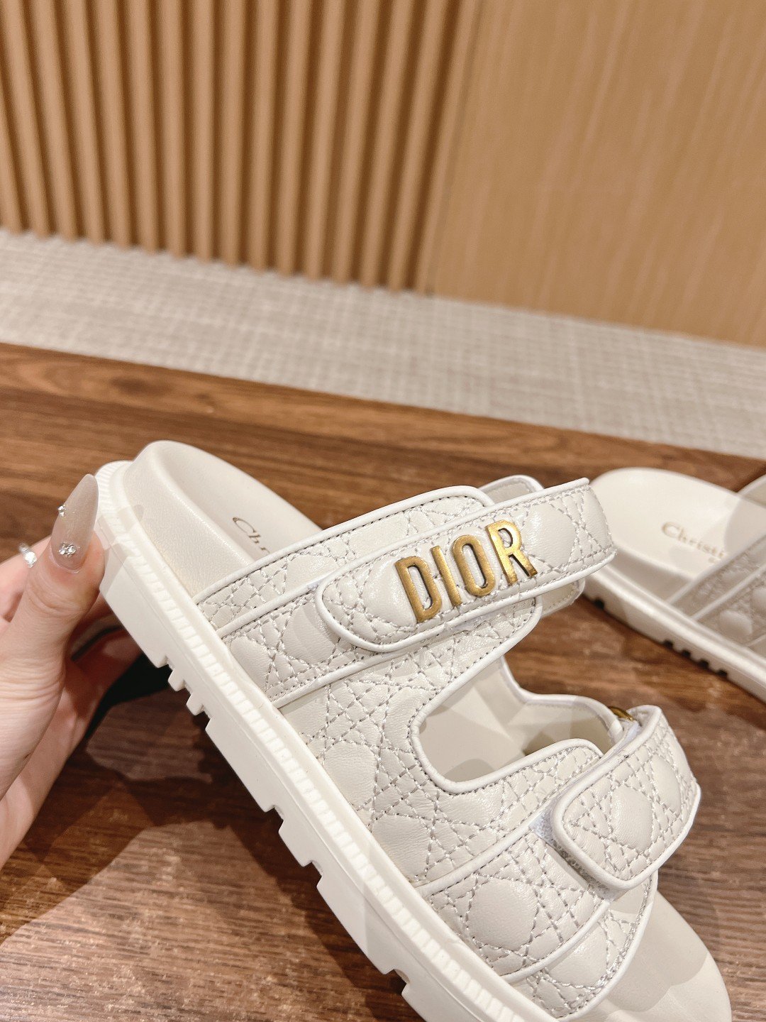 a1712670541927_3325 a1712670541927_3325