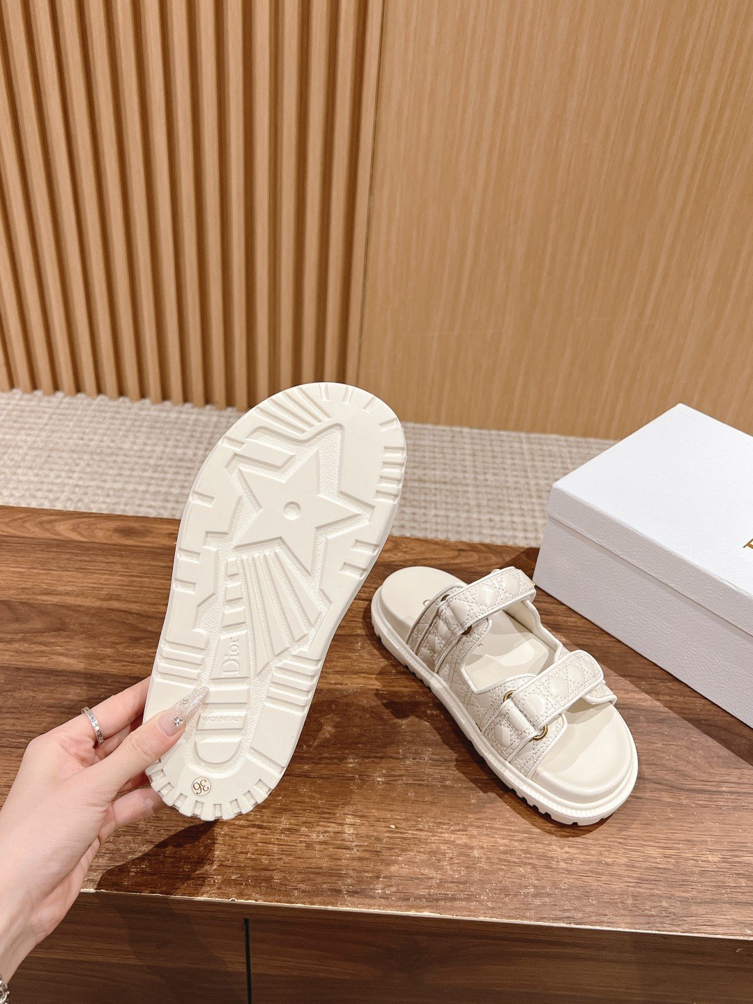 a1712670541932_2256 a1712670541932_2256