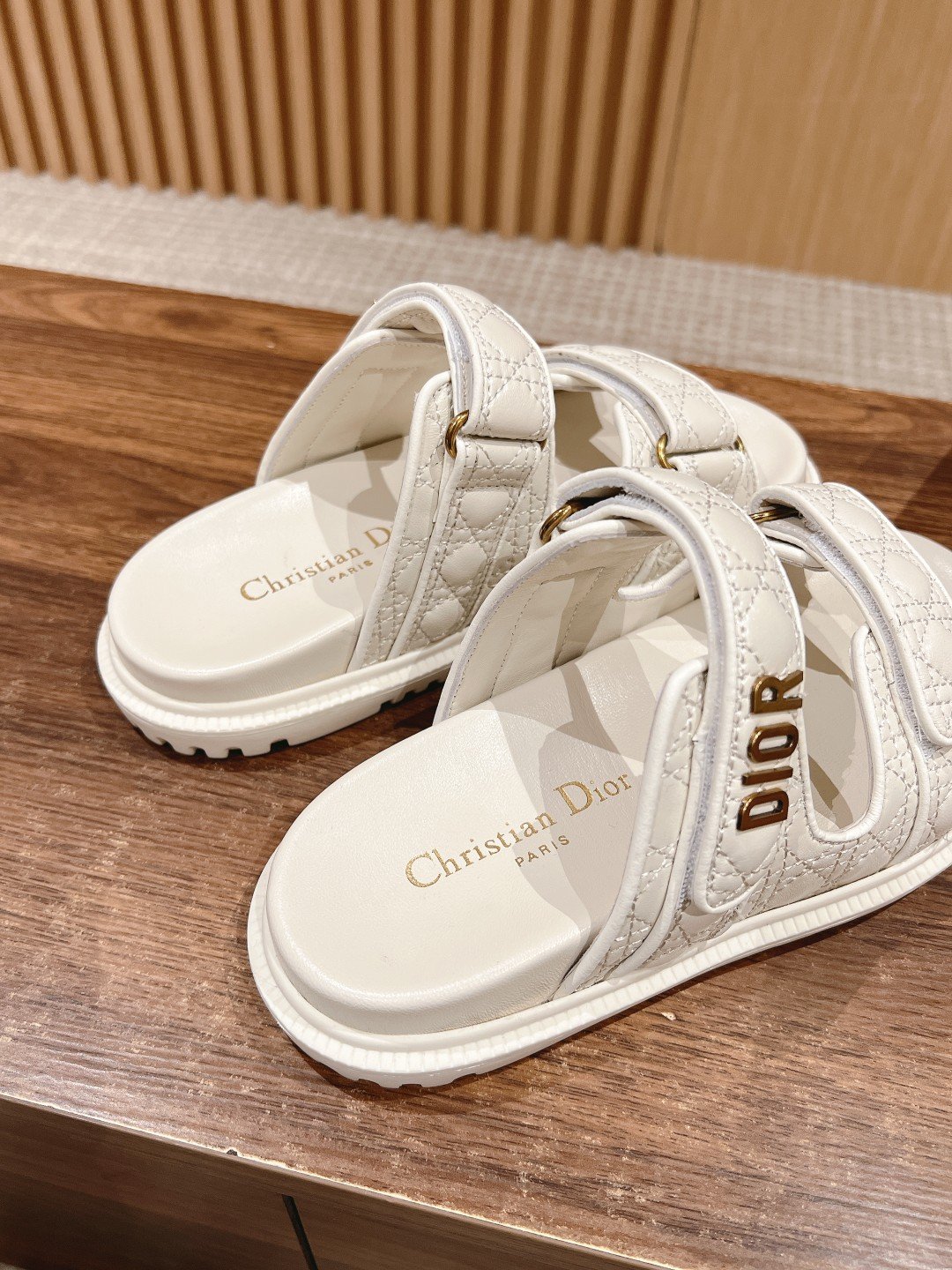 a1712670541935_1845 a1712670541935_1845