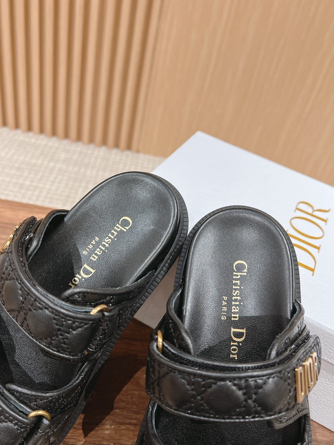 a1712670587543_6840 a1712670587543_6840