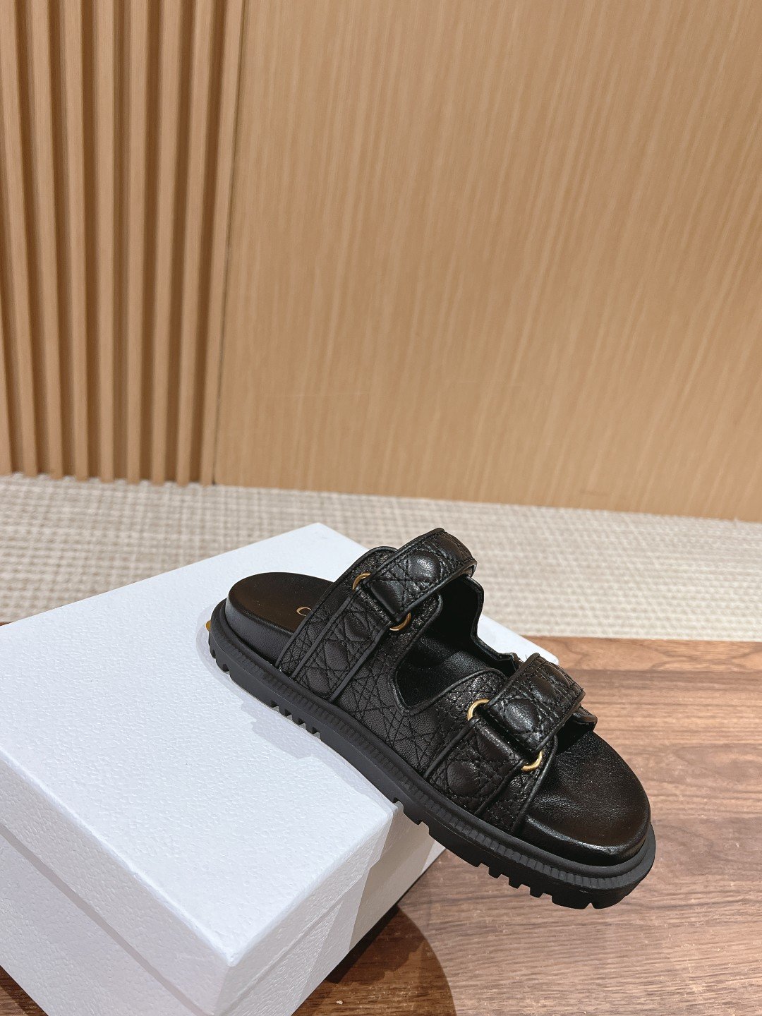 a1712670587546_1222 a1712670587546_1222