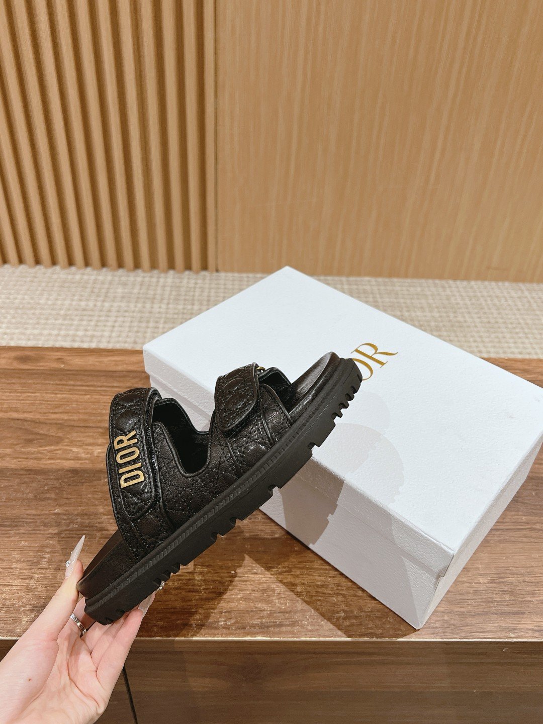 a1712670587547_7676 a1712670587547_7676