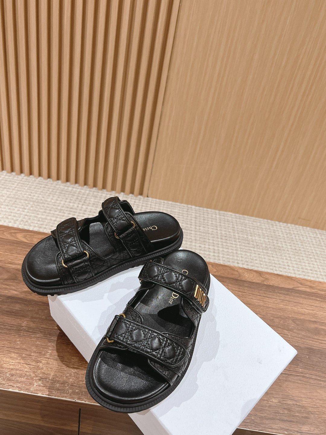 a1712670587617_0421 a1712670587617_0421