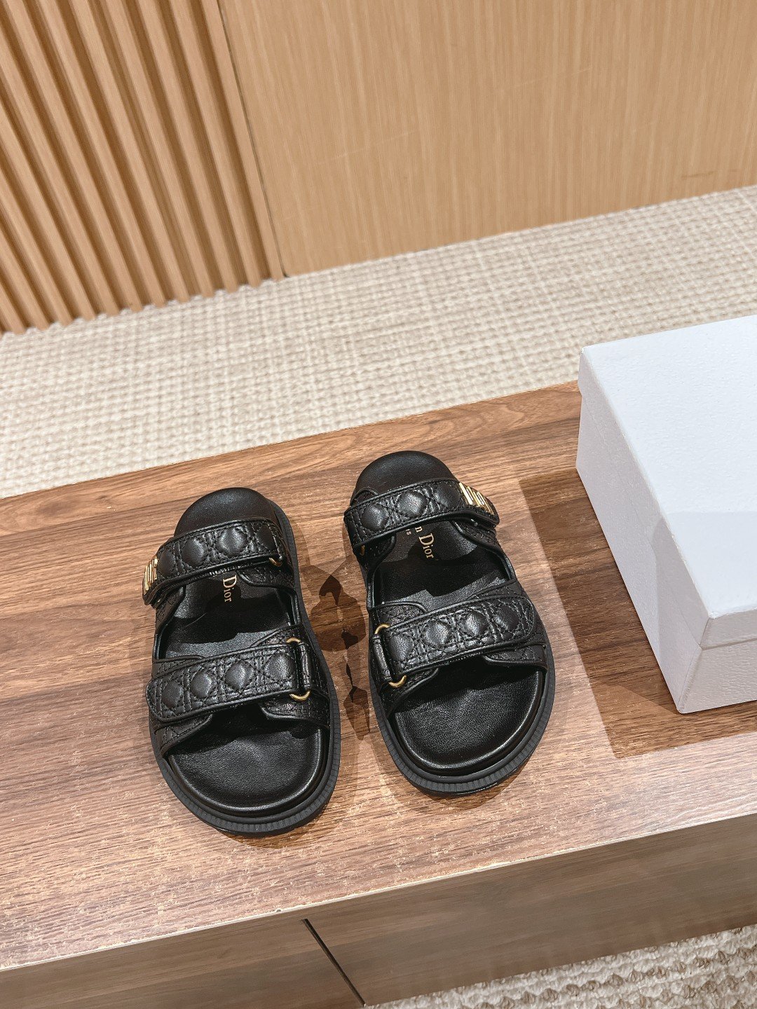 a1712670587632_3731 a1712670587632_3731