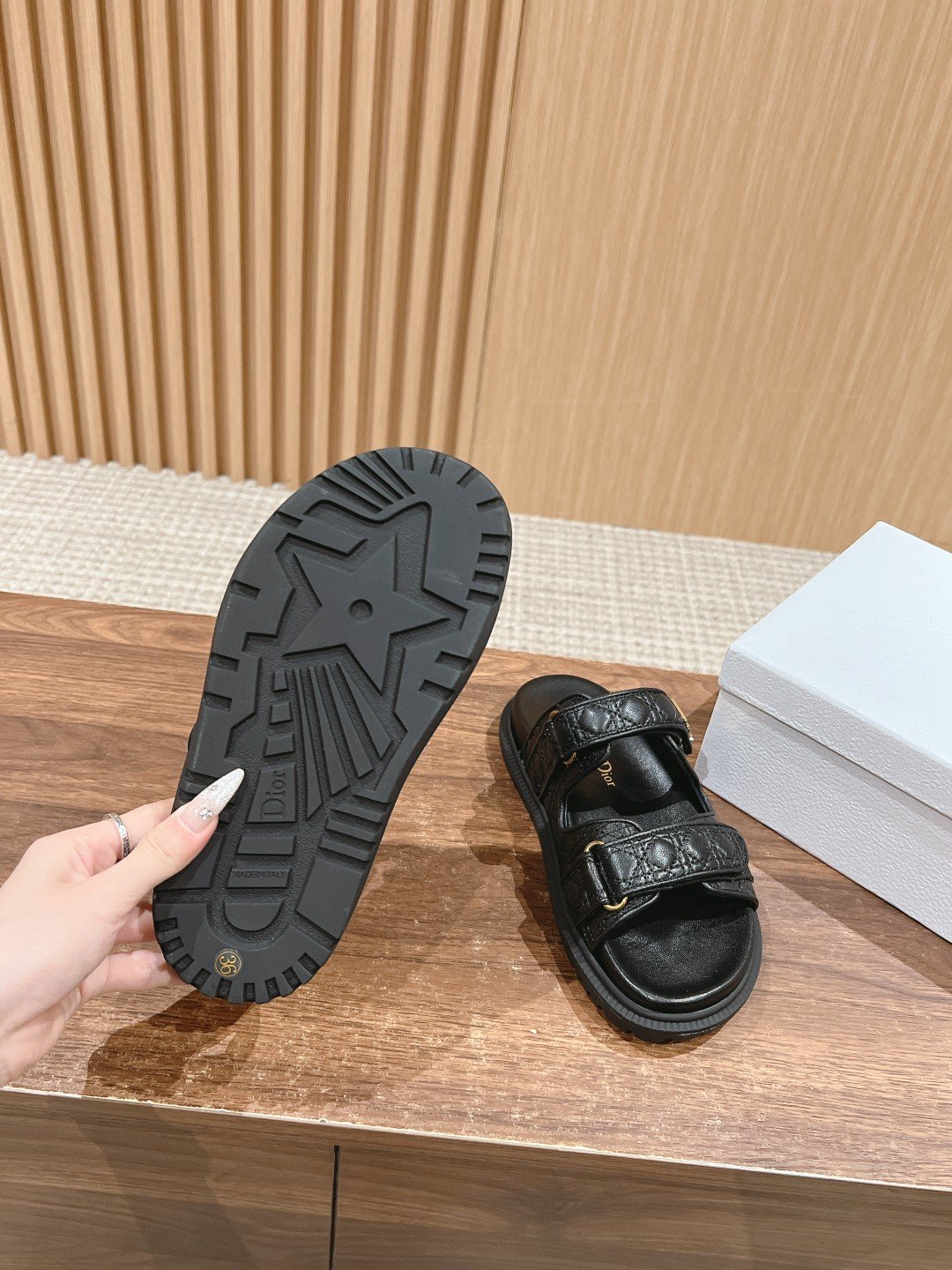 a1712670588770_3217 a1712670588770_3217