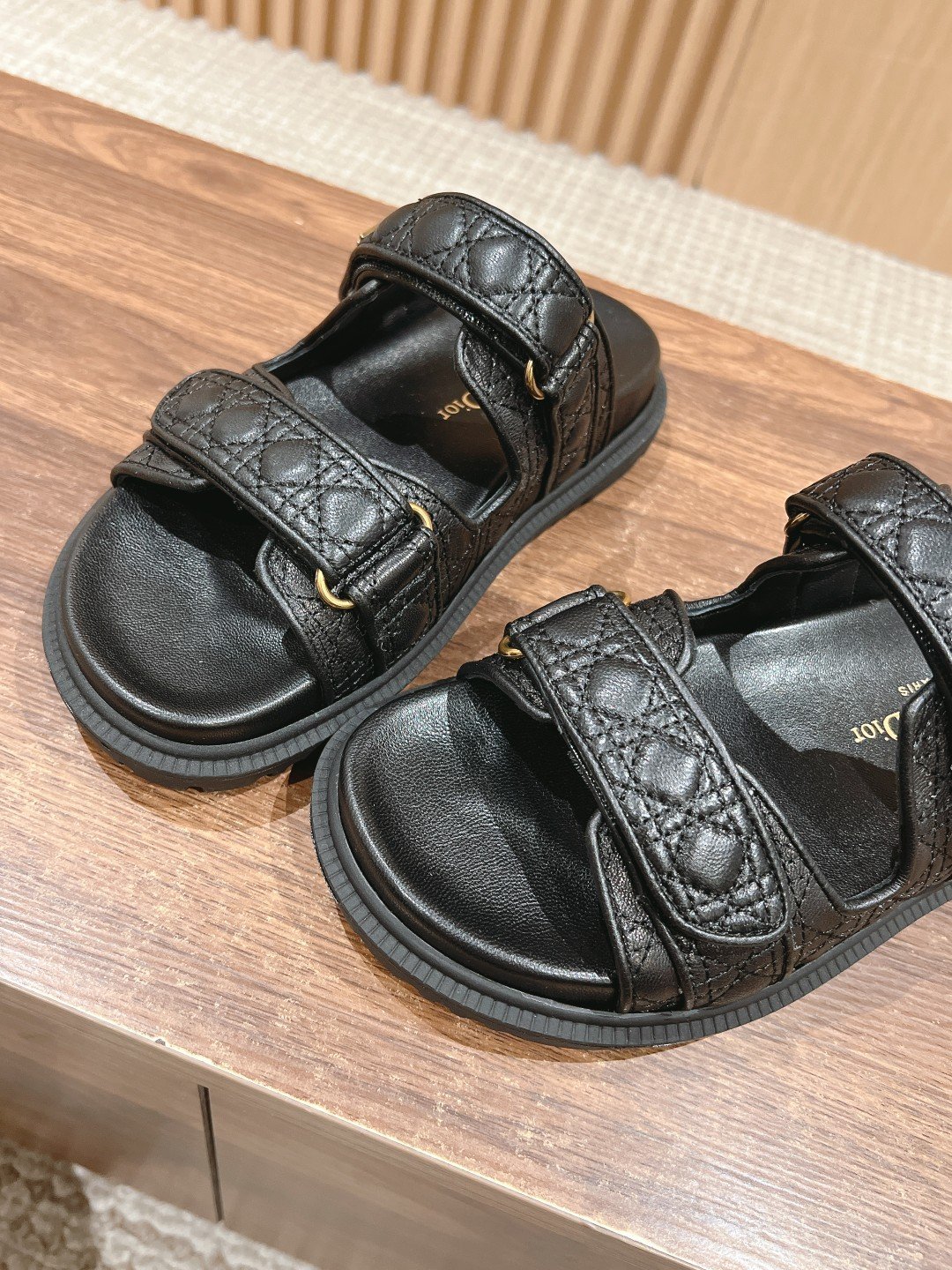 a1712670588796_8787 a1712670588796_8787