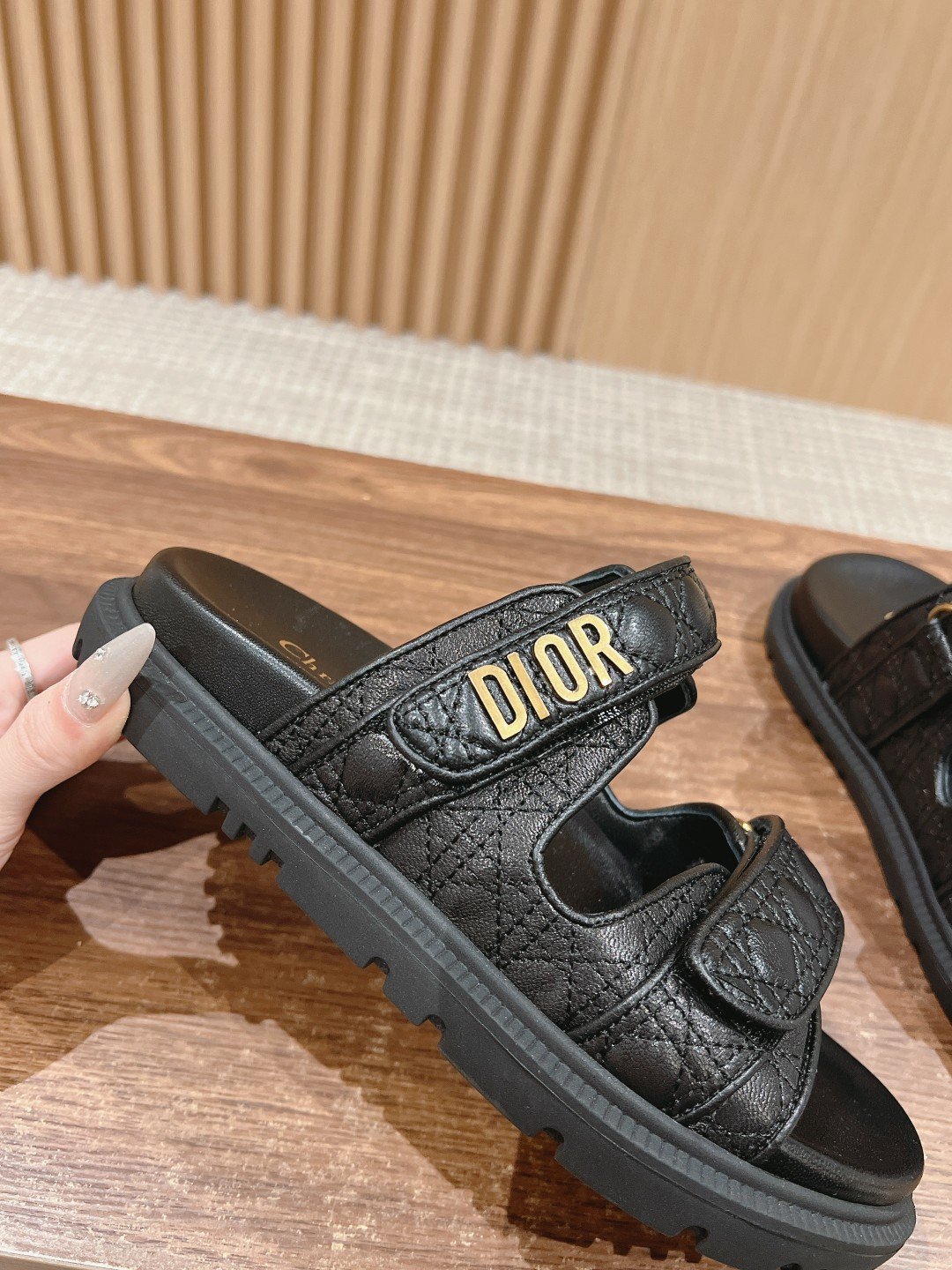 a1712670588950_7725 a1712670588950_7725