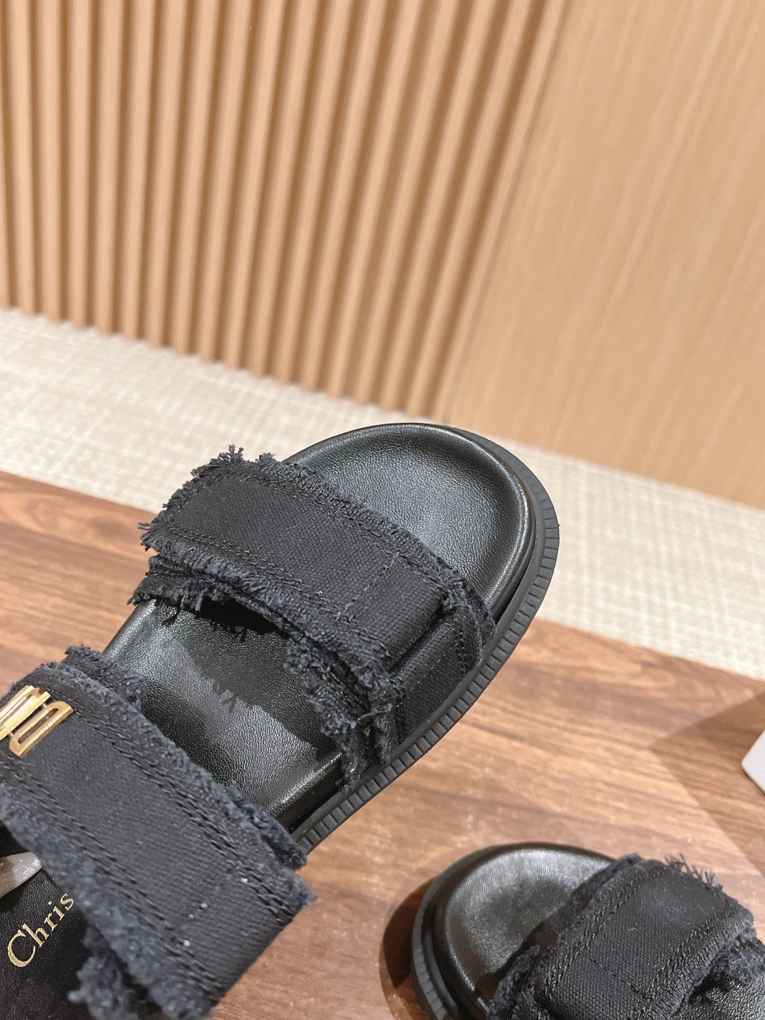 a1712670680673_7284 a1712670680673_7284