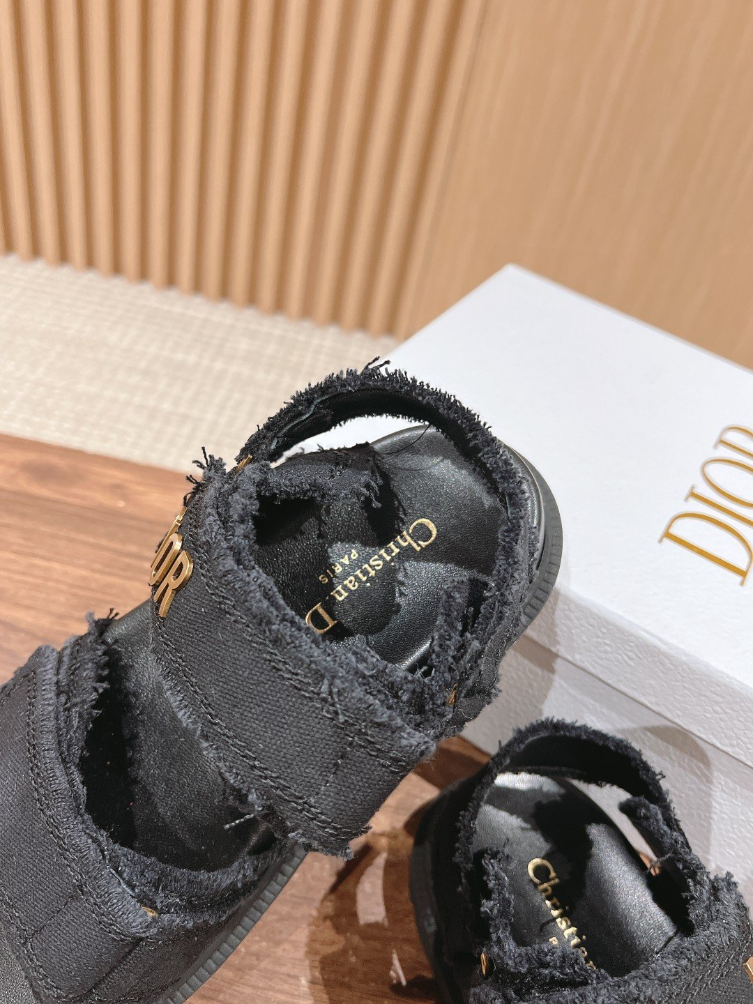 a1712670682071_1280 a1712670682071_1280