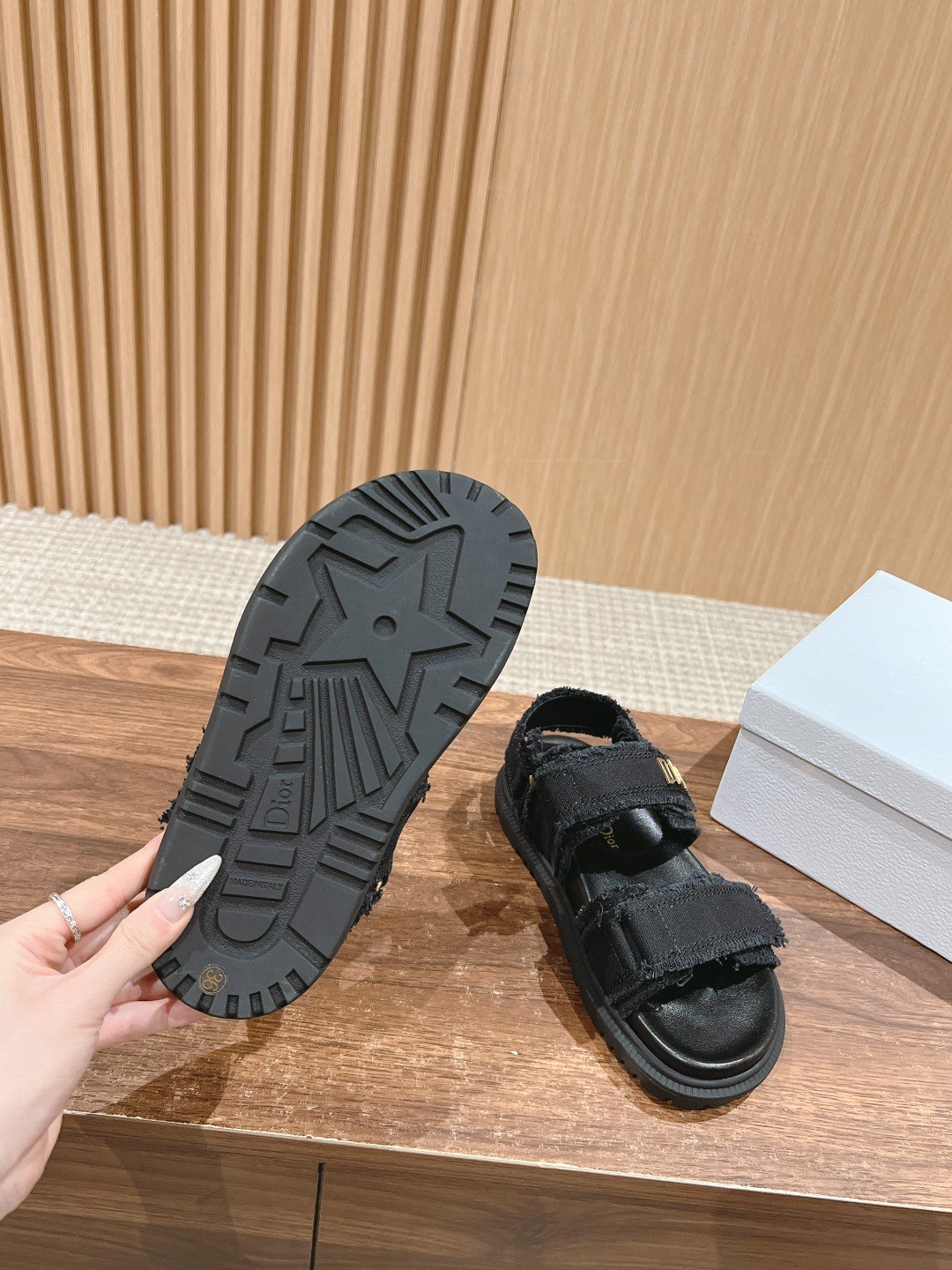 a1712670682073_5627 a1712670682073_5627