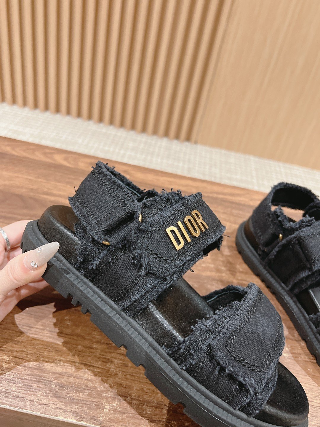 a1712670682220_7502 a1712670682220_7502