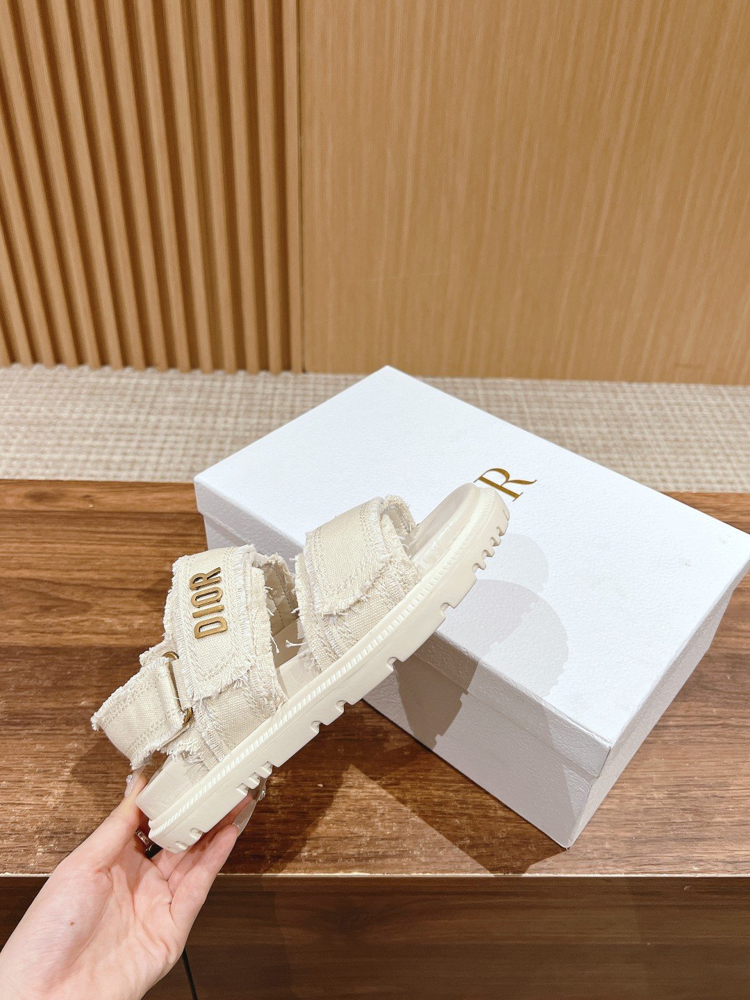 a1712670714555_2641 a1712670714555_2641