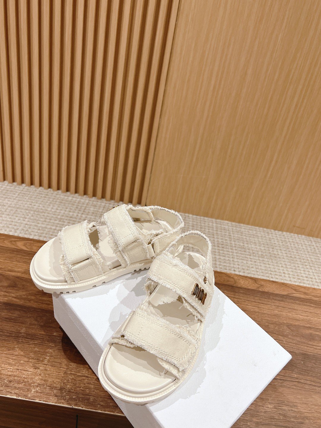 a1712670714561_5656 a1712670714561_5656