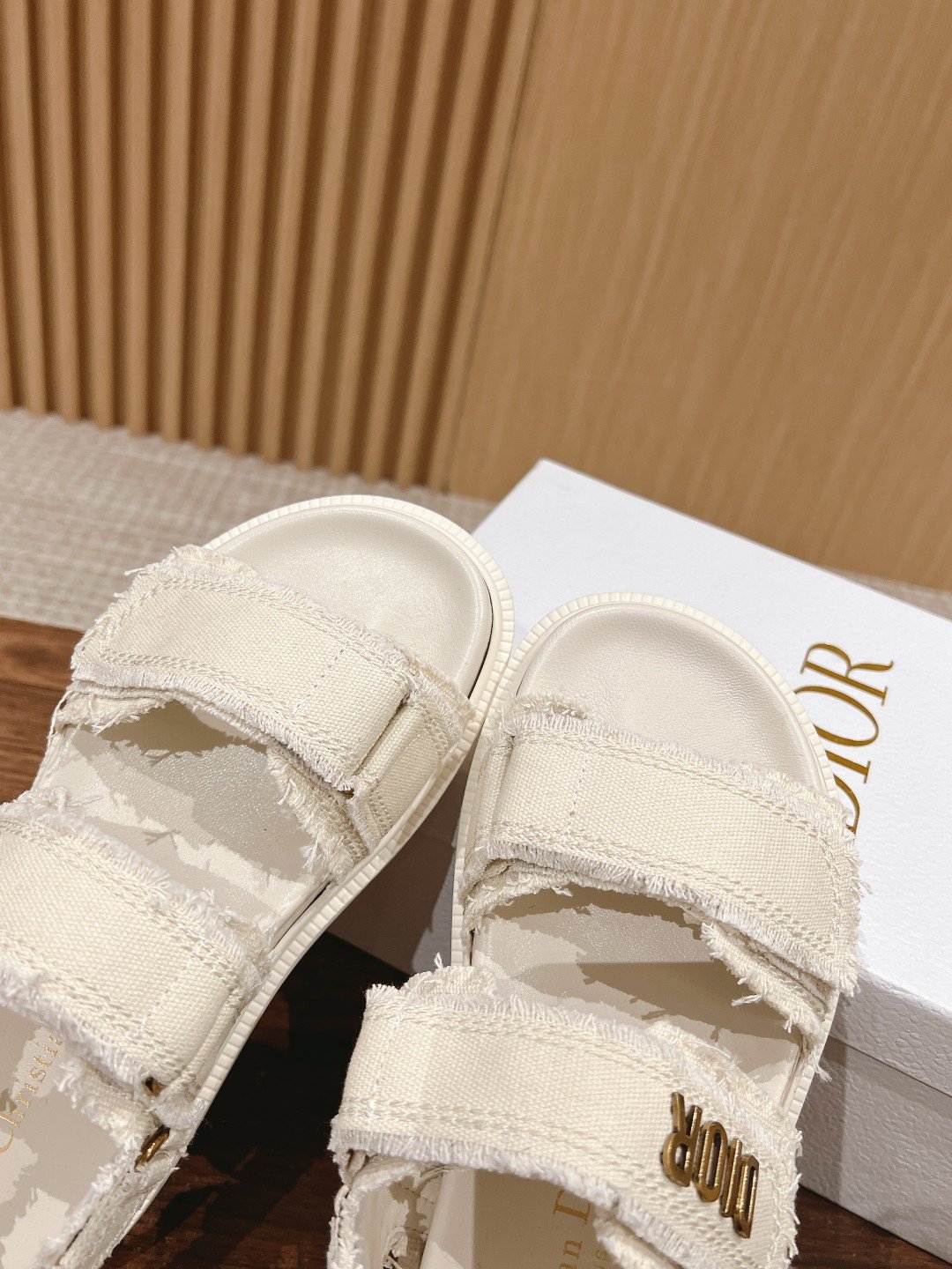 a1712670714575_1763 a1712670714575_1763