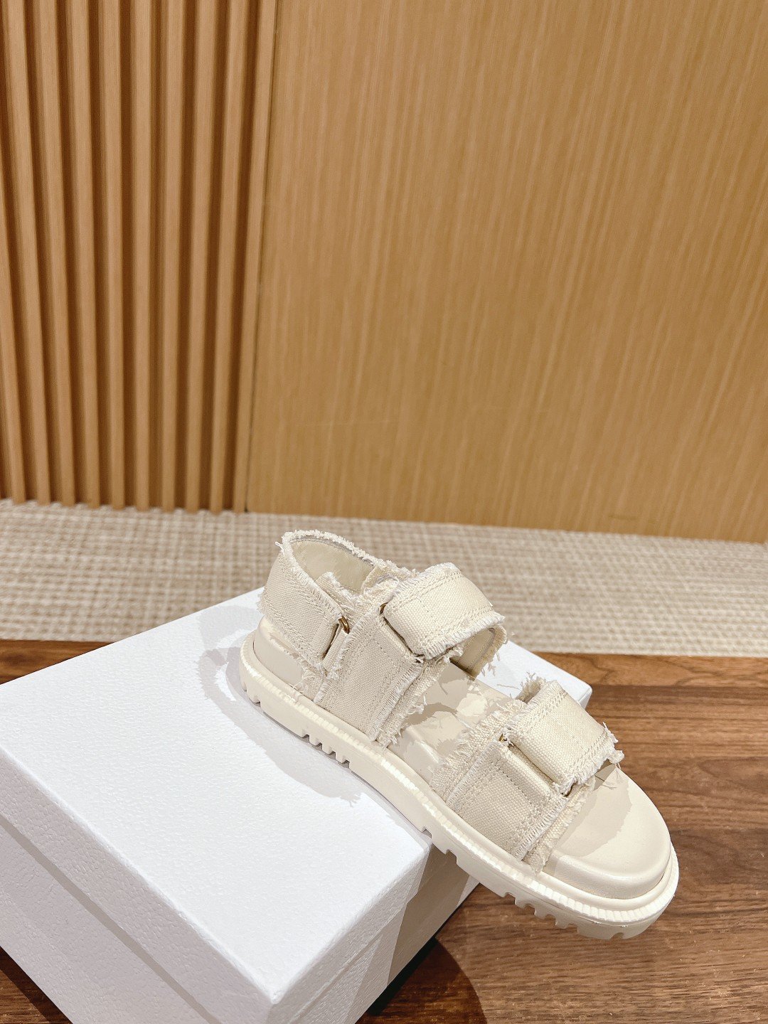 a1712670714579_4418 a1712670714579_4418