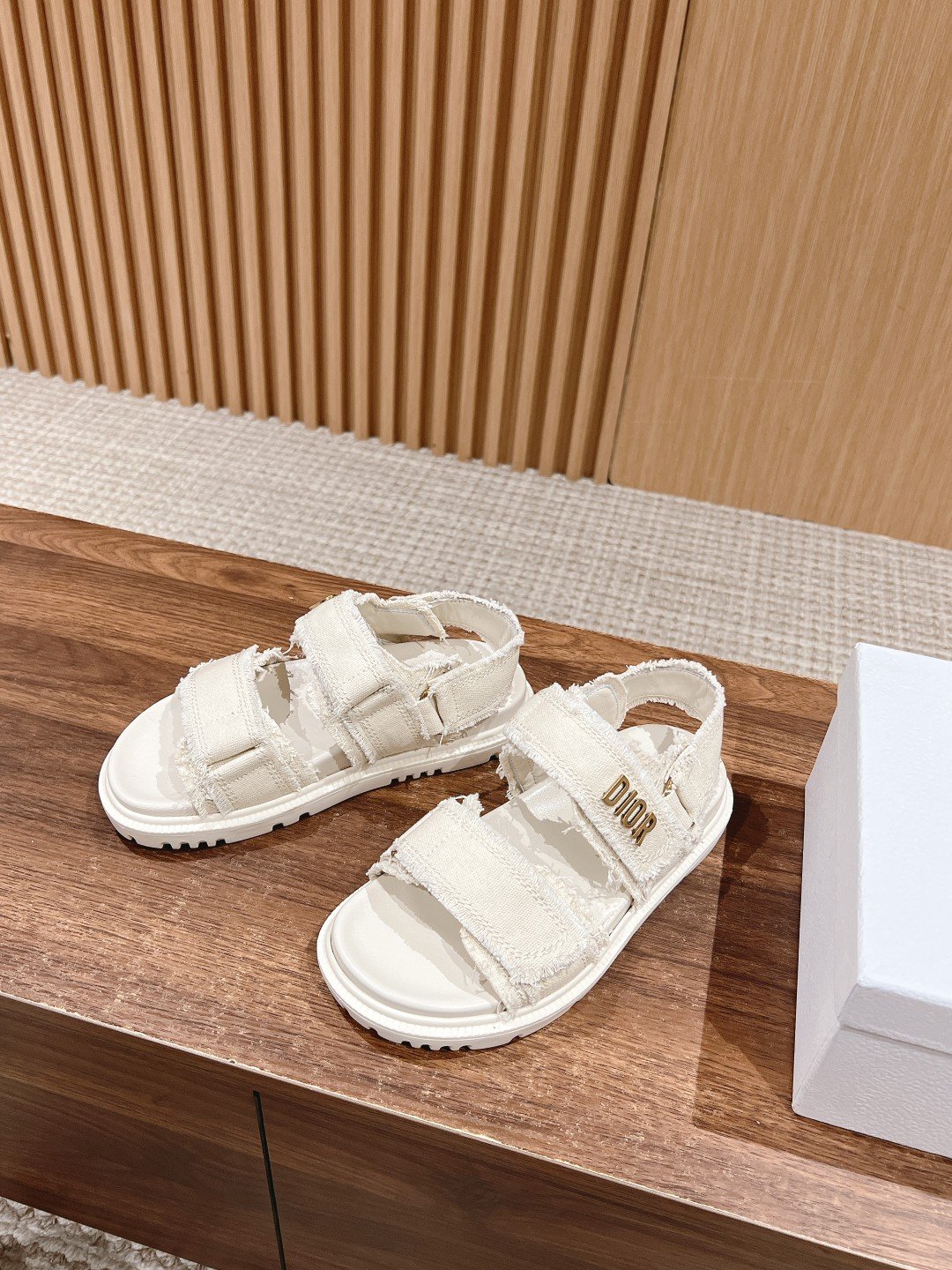 a1712670714642_0755 a1712670714642_0755