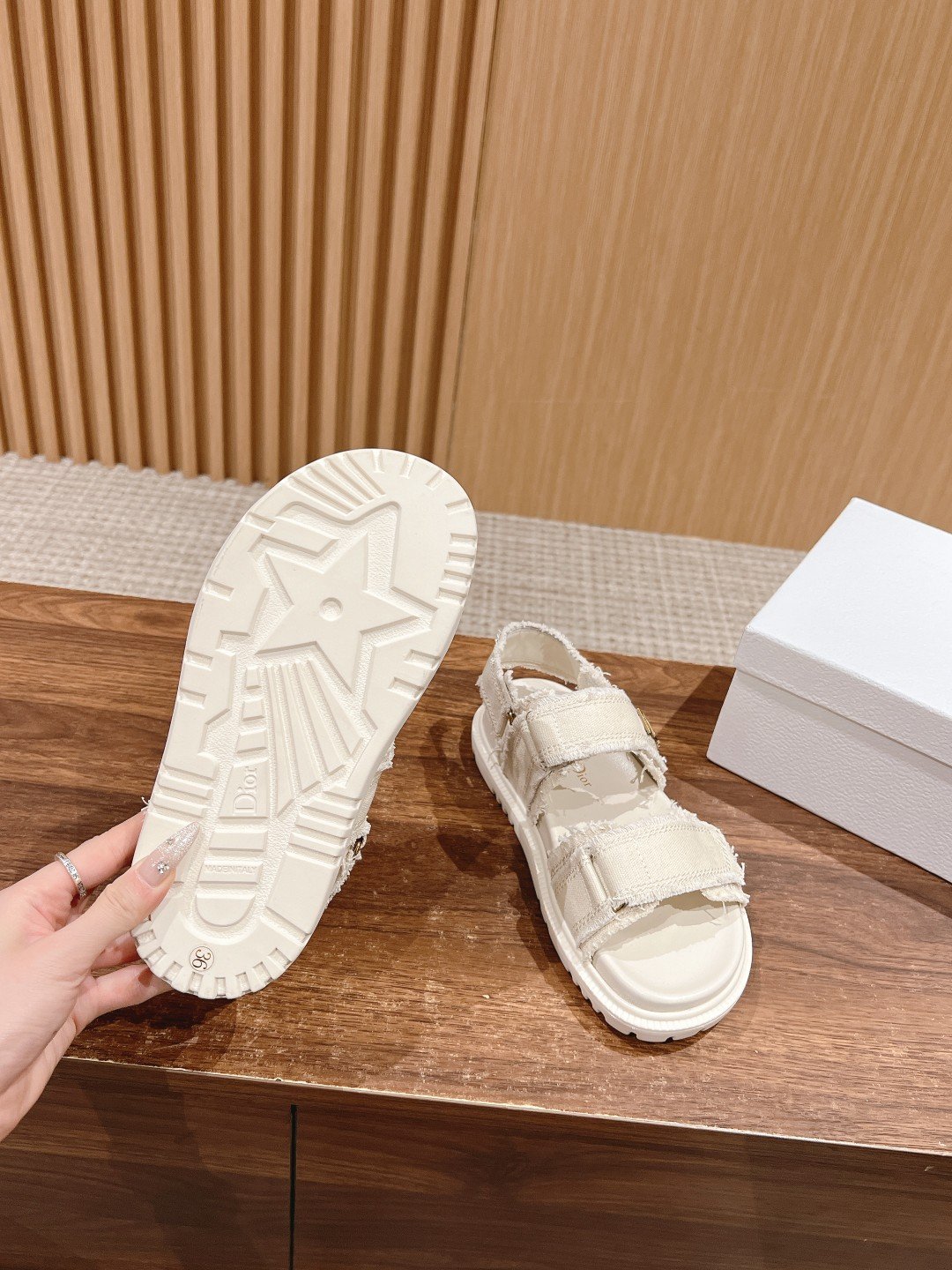 a1712670715848_2406 a1712670715848_2406