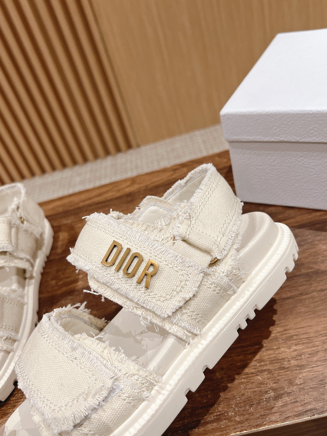 a1712670715849_7156 a1712670715849_7156