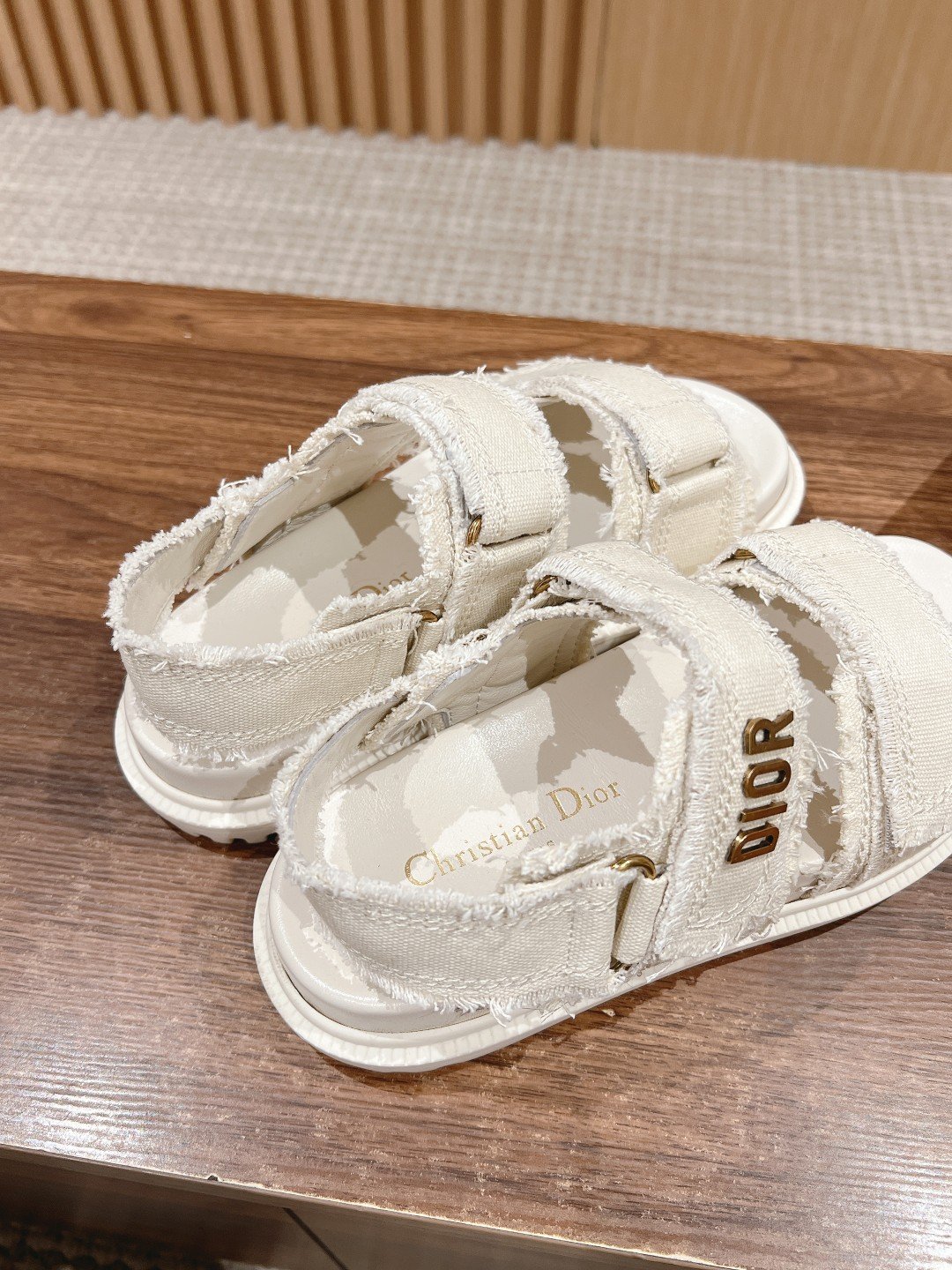 a1712670715858_5672 a1712670715858_5672