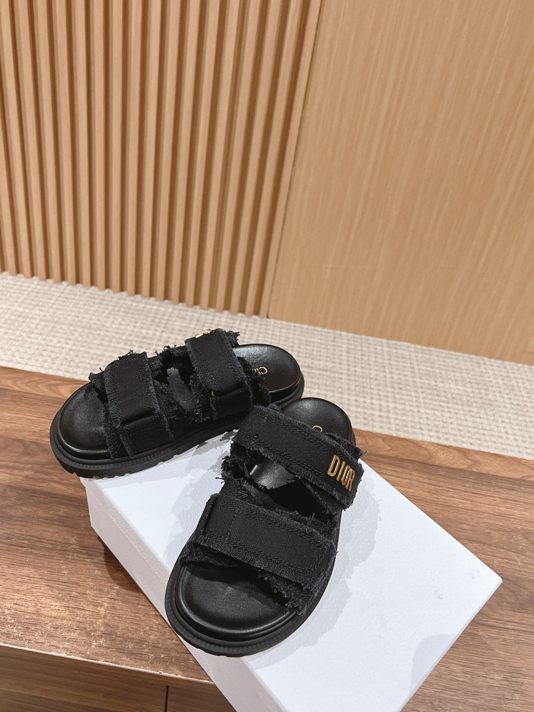 a1712670758708_2377 a1712670758708_2377