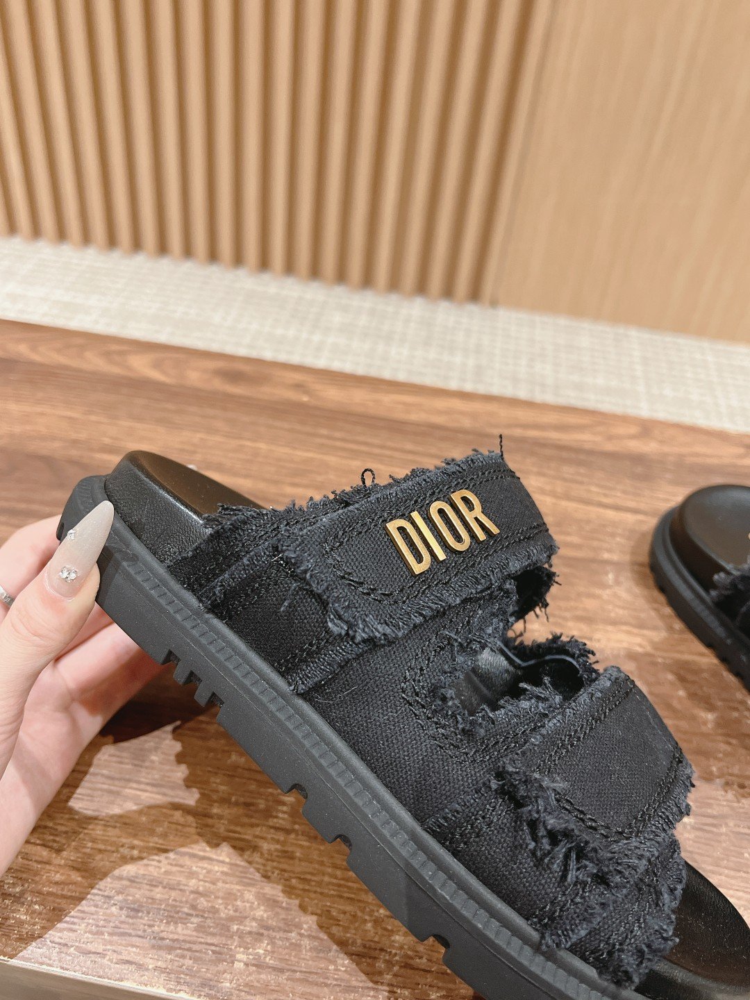 a1712670759991_8704 a1712670759991_8704