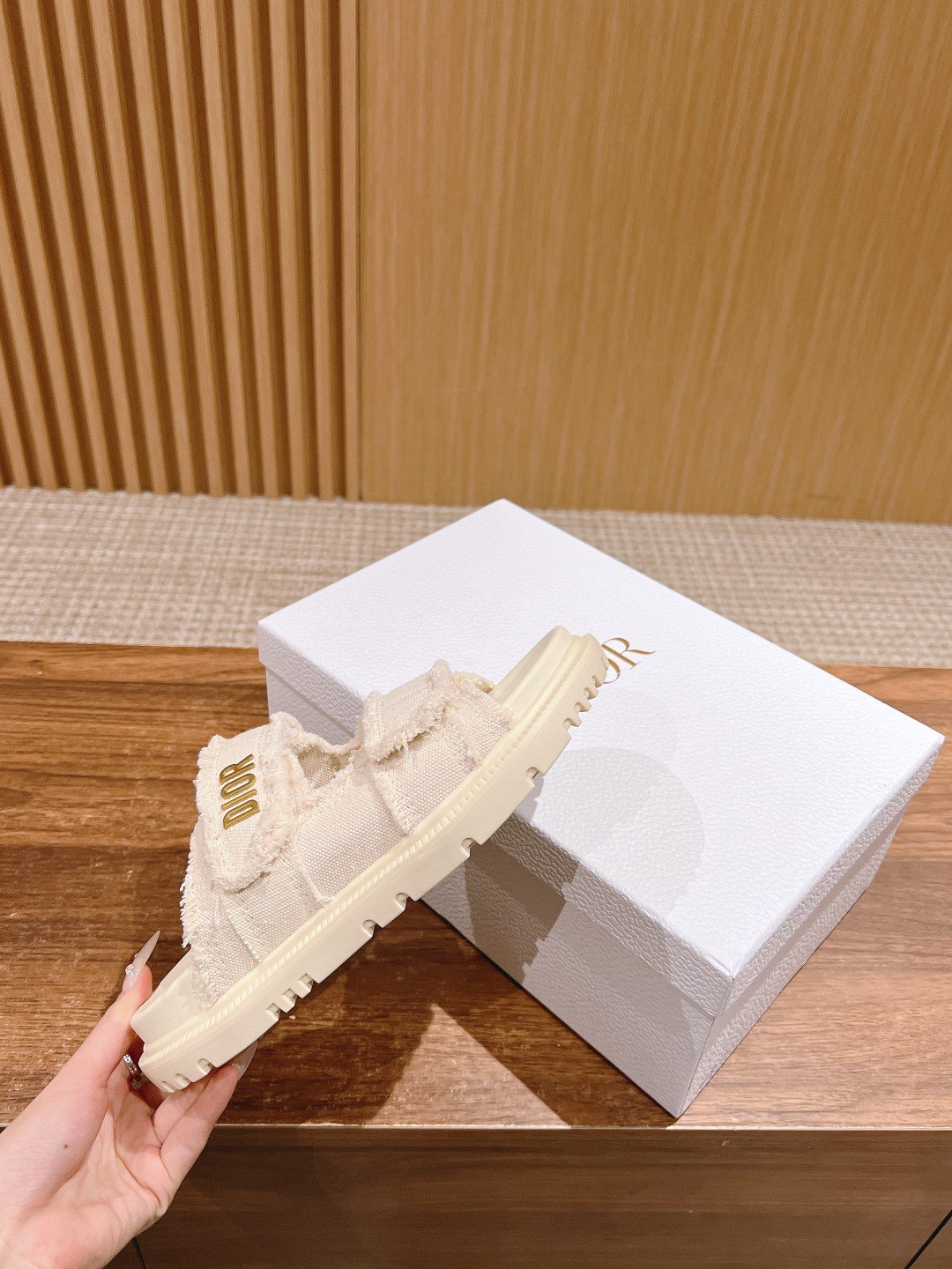 a1712856747747_6536 a1712856747747_6536